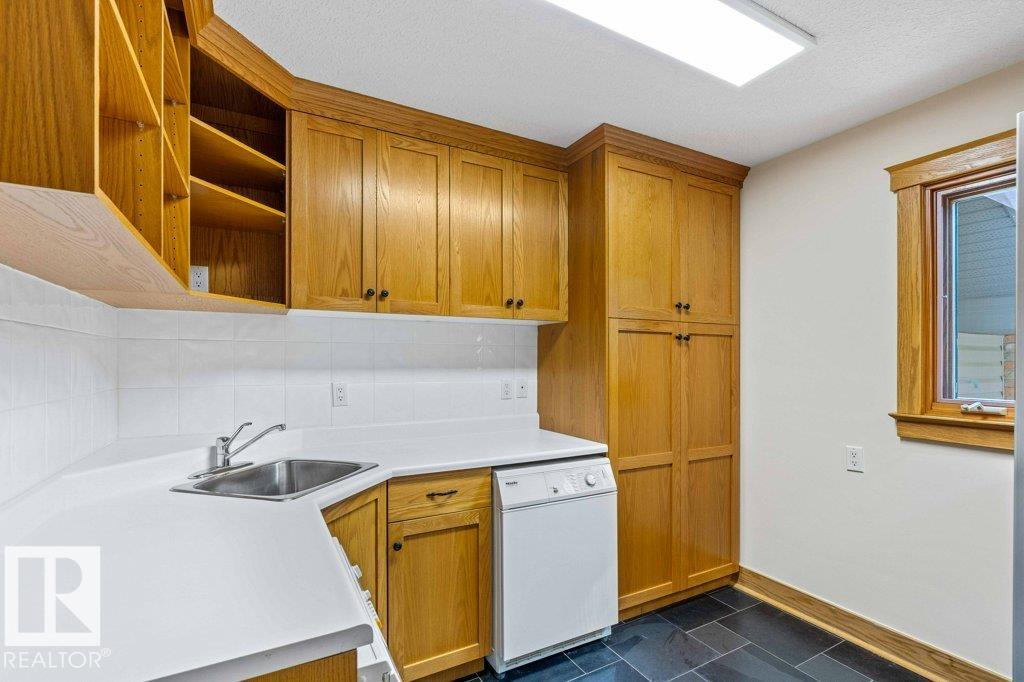 Photo 26 at 738 Wheeler Road NW, Oleskiw, Edmonton