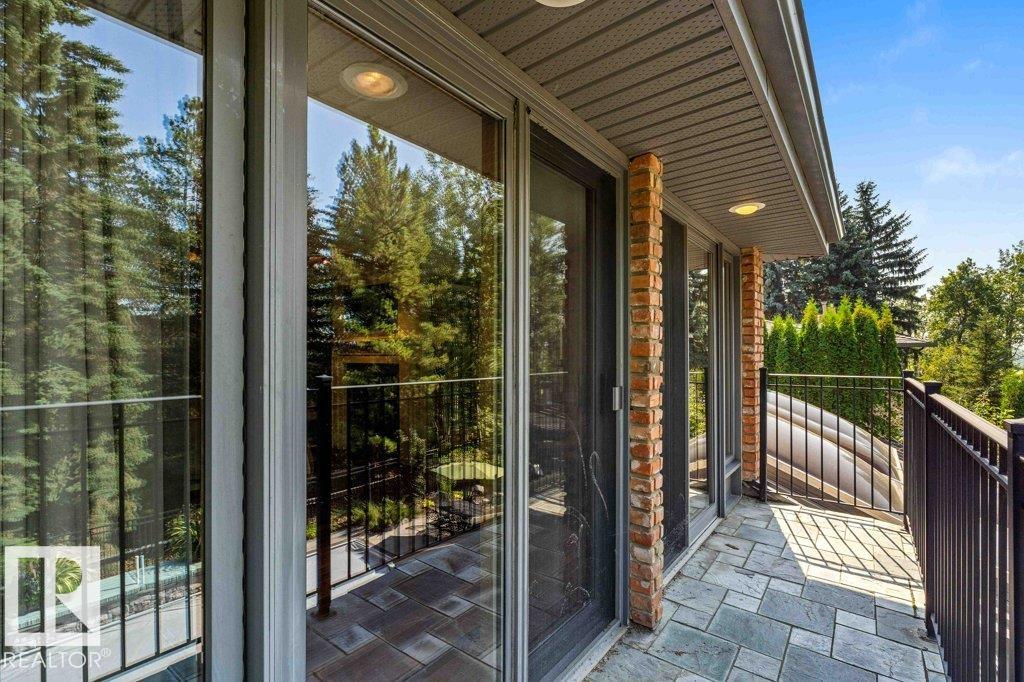 Photo 30 at 738 Wheeler Road NW, Oleskiw, Edmonton