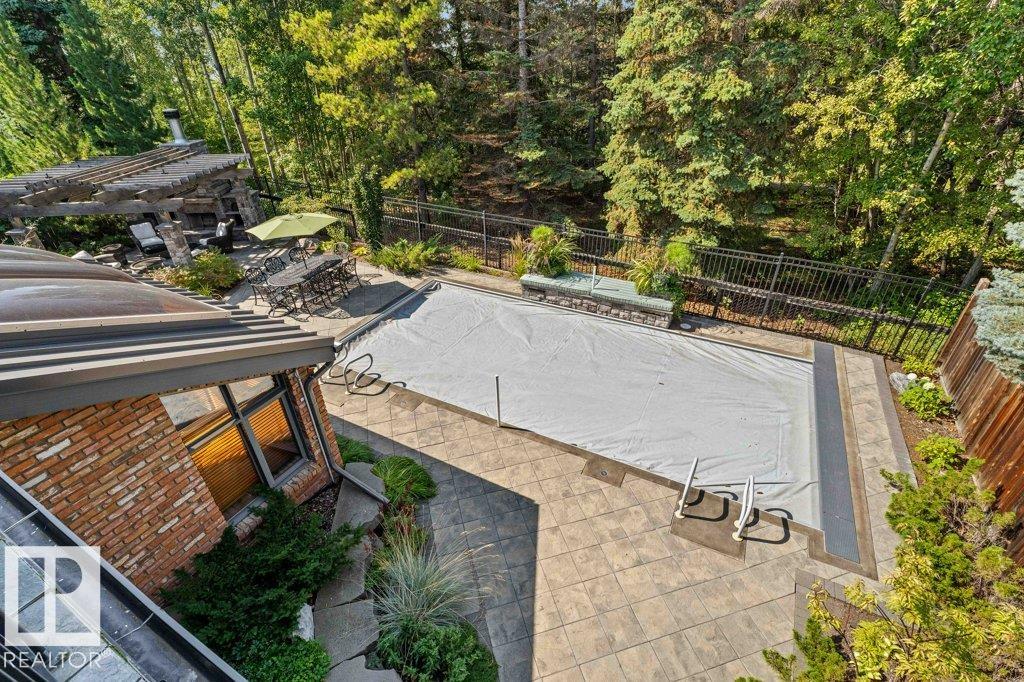 Photo 31 at 738 Wheeler Road NW, Oleskiw, Edmonton