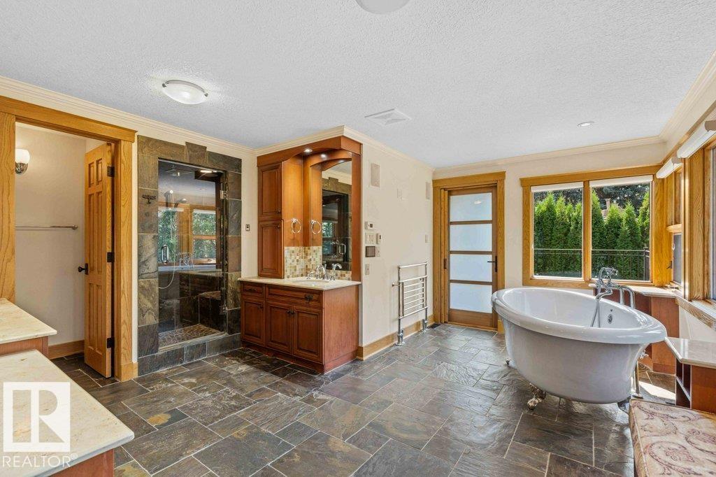 Photo 32 at 738 Wheeler Road NW, Oleskiw, Edmonton