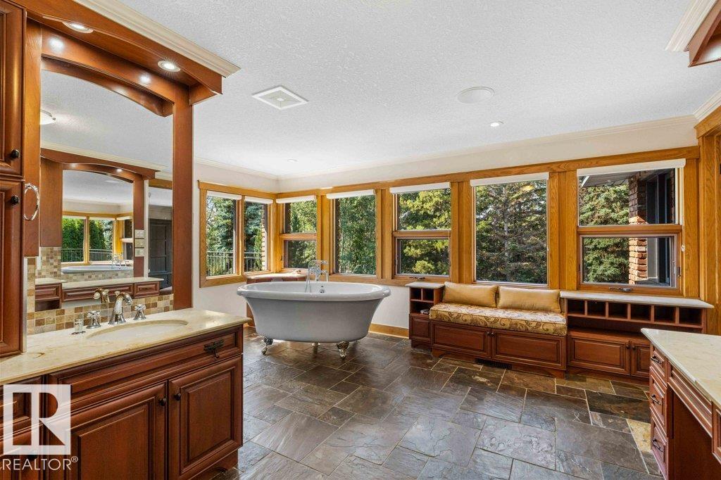 Photo 33 at 738 Wheeler Road NW, Oleskiw, Edmonton