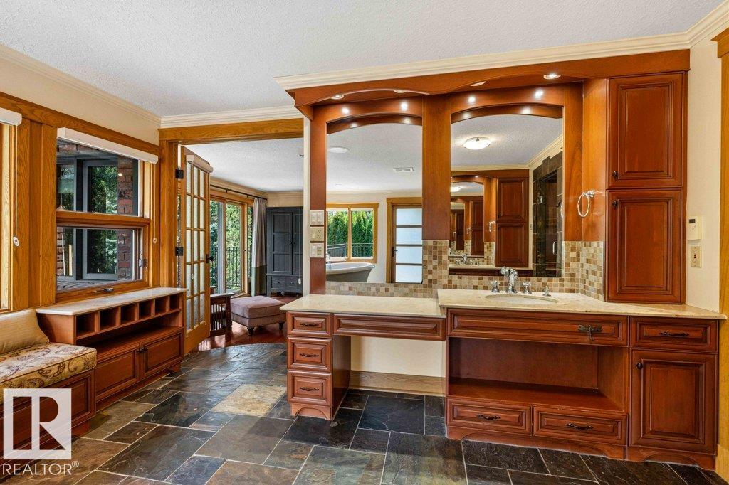 Photo 34 at 738 Wheeler Road NW, Oleskiw, Edmonton