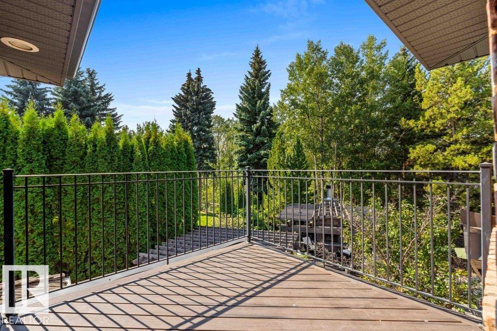 Photo 35 at 738 Wheeler Road NW, Oleskiw, Edmonton