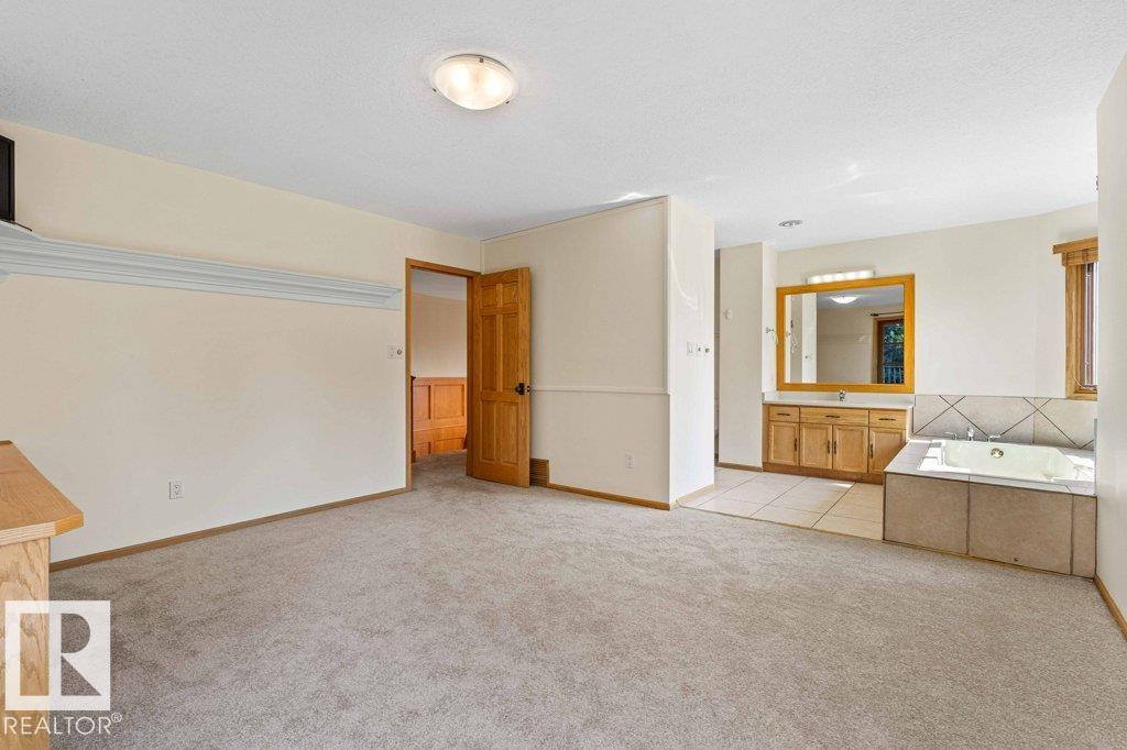 Photo 39 at 738 Wheeler Road NW, Oleskiw, Edmonton