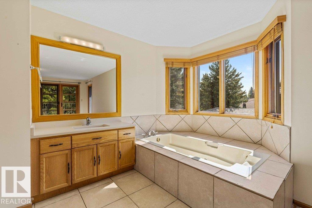Photo 40 at 738 Wheeler Road NW, Oleskiw, Edmonton