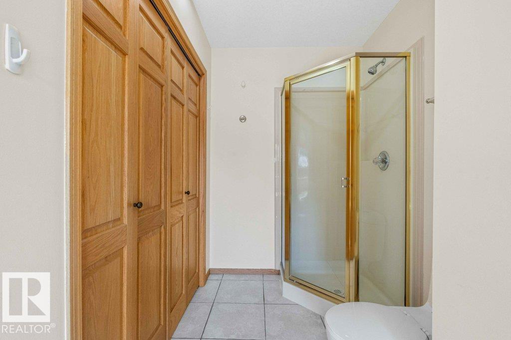 Photo 41 at 738 Wheeler Road NW, Oleskiw, Edmonton