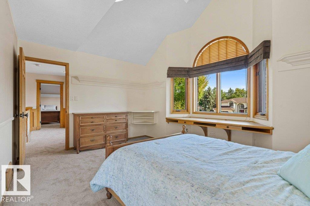 Photo 43 at 738 Wheeler Road NW, Oleskiw, Edmonton