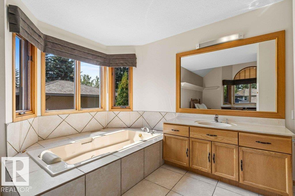 Photo 44 at 738 Wheeler Road NW, Oleskiw, Edmonton