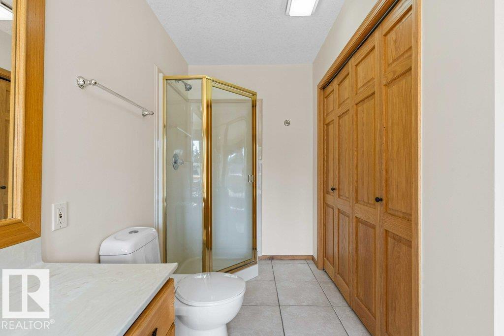 Photo 45 at 738 Wheeler Road NW, Oleskiw, Edmonton