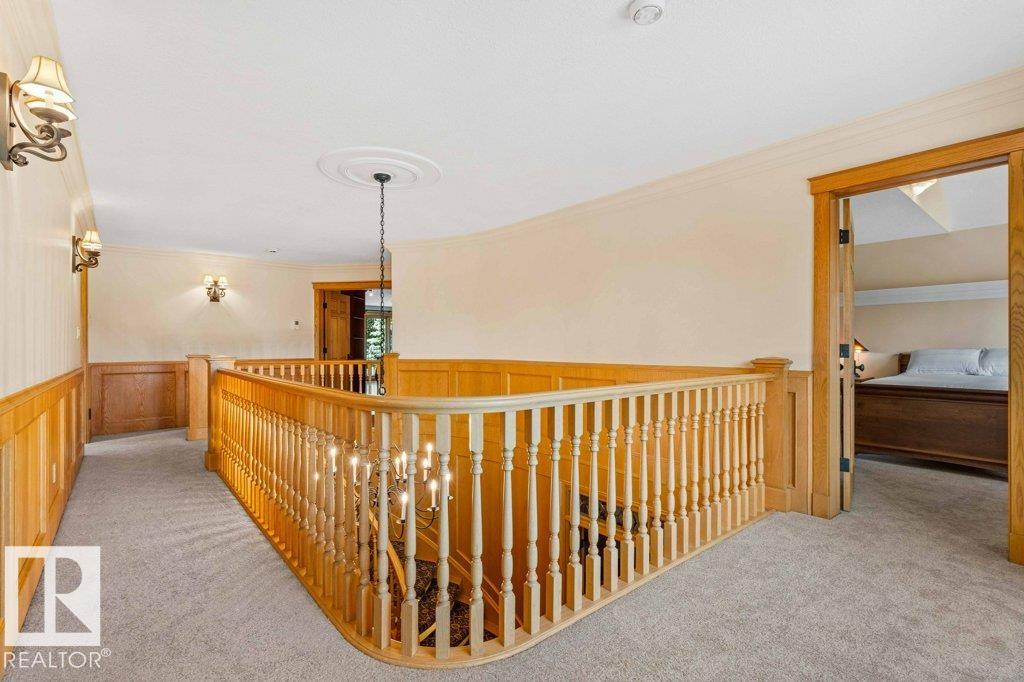 Photo 46 at 738 Wheeler Road NW, Oleskiw, Edmonton