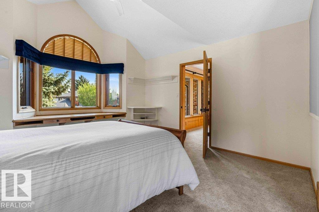 Photo 48 at 738 Wheeler Road NW, Oleskiw, Edmonton