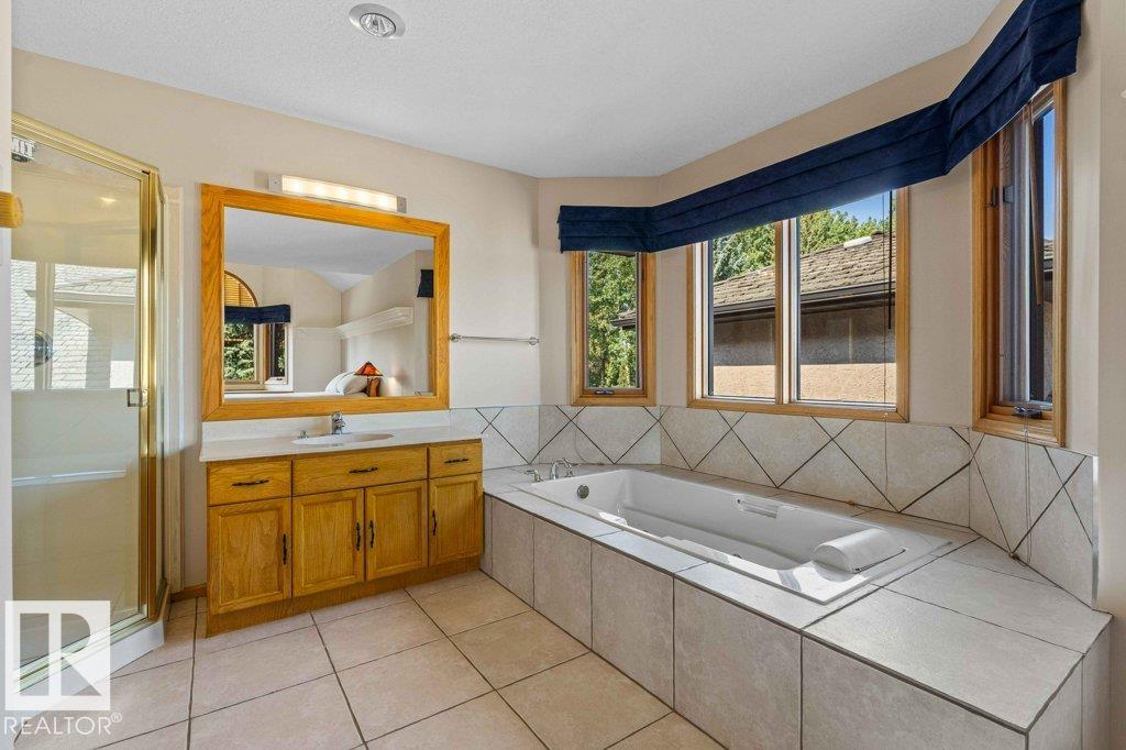 Photo 49 at 738 Wheeler Road NW, Oleskiw, Edmonton