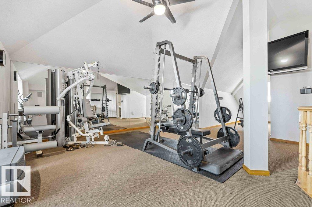Photo 50 at 738 Wheeler Road NW, Oleskiw, Edmonton