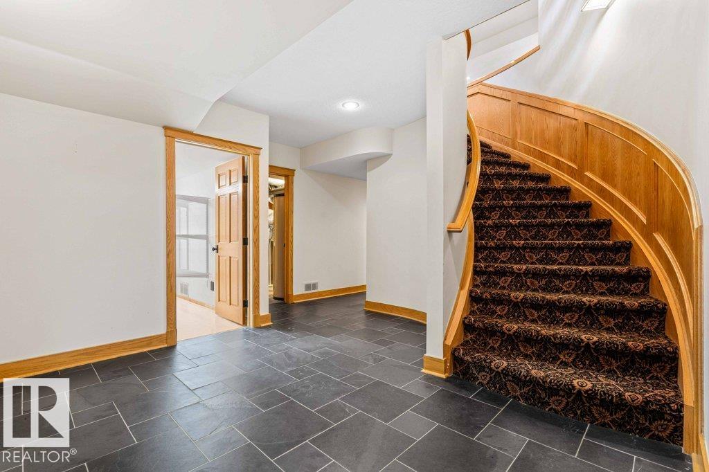 Photo 52 at 738 Wheeler Road NW, Oleskiw, Edmonton