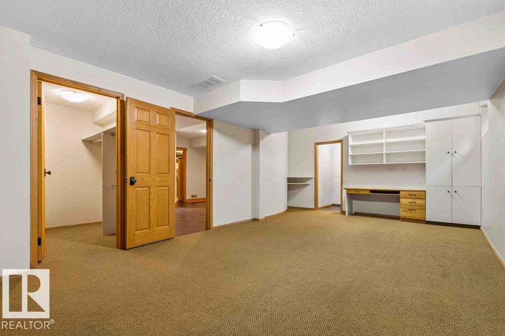 Photo 54 at 738 Wheeler Road NW, Oleskiw, Edmonton
