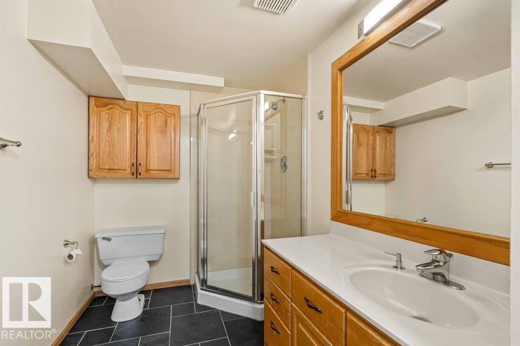Photo 55 at 738 Wheeler Road NW, Oleskiw, Edmonton