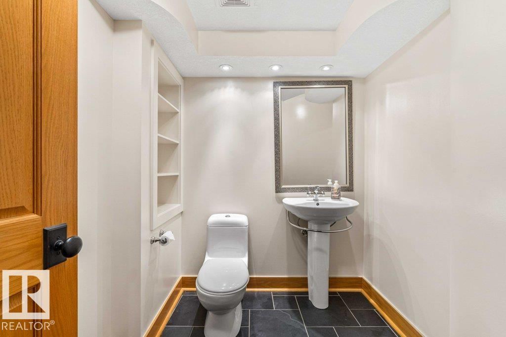 Photo 56 at 738 Wheeler Road NW, Oleskiw, Edmonton
