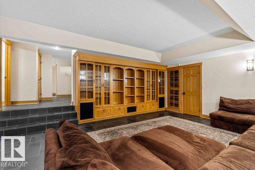 Photo 57 at 738 Wheeler Road NW, Oleskiw, Edmonton