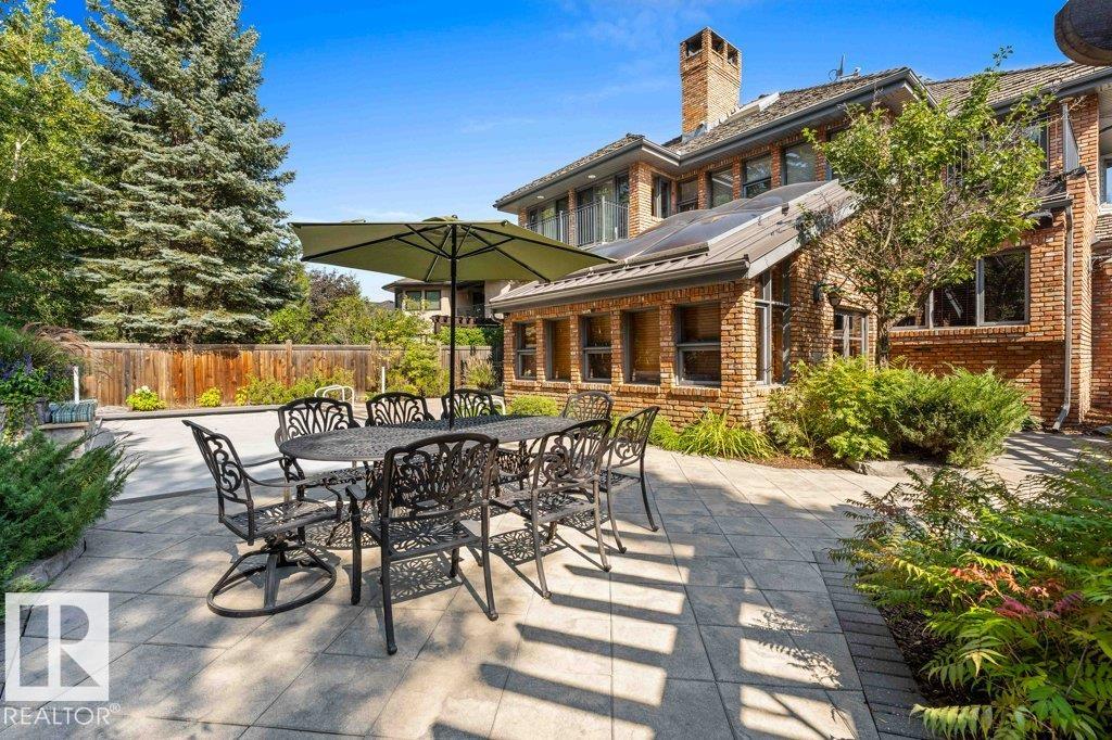 Photo 64 at 738 Wheeler Road NW, Oleskiw, Edmonton
