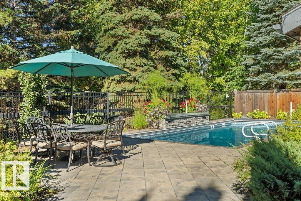 Photo 68 at 738 Wheeler Road NW, Oleskiw, Edmonton