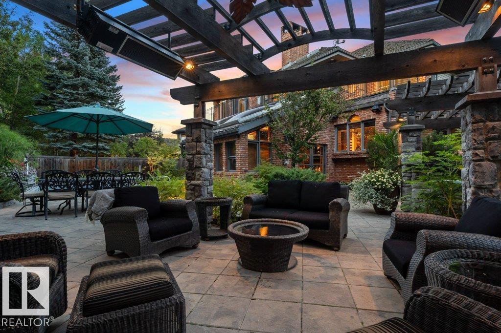 Photo 69 at 738 Wheeler Road NW, Oleskiw, Edmonton