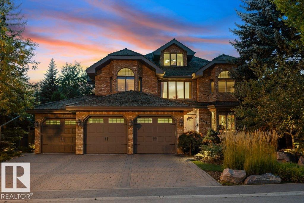 Photo 70 at 738 Wheeler Road NW, Oleskiw, Edmonton