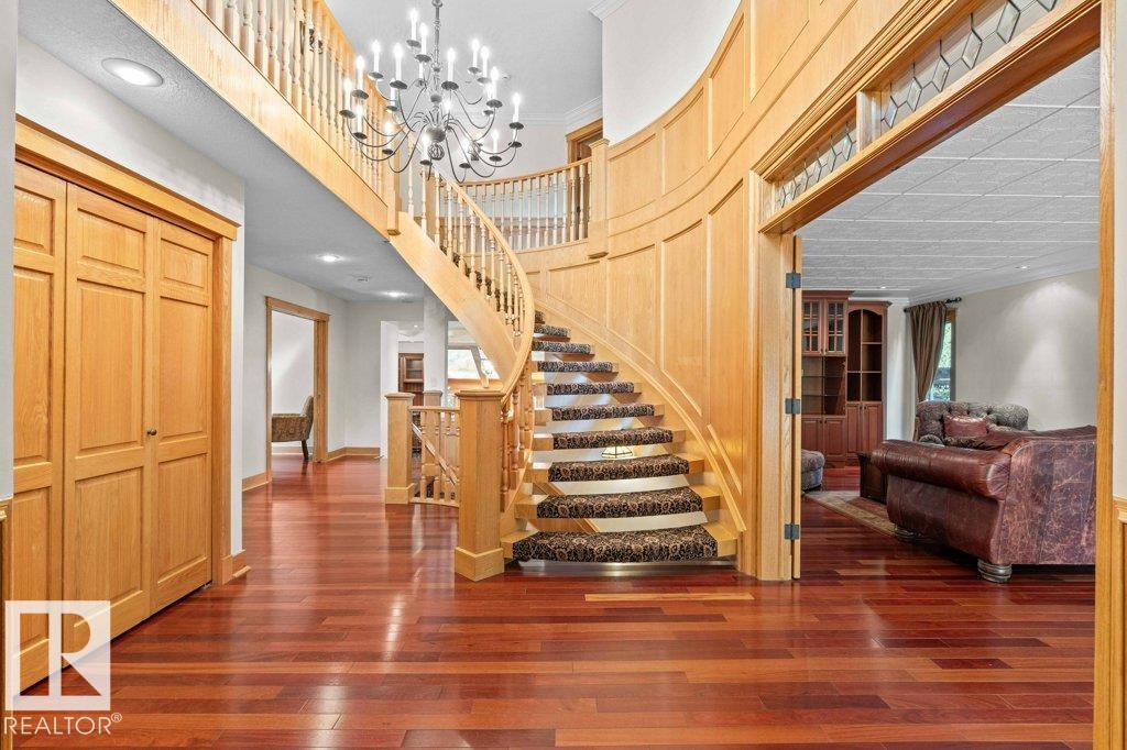 Photo 8 at 738 Wheeler Road NW, Oleskiw, Edmonton