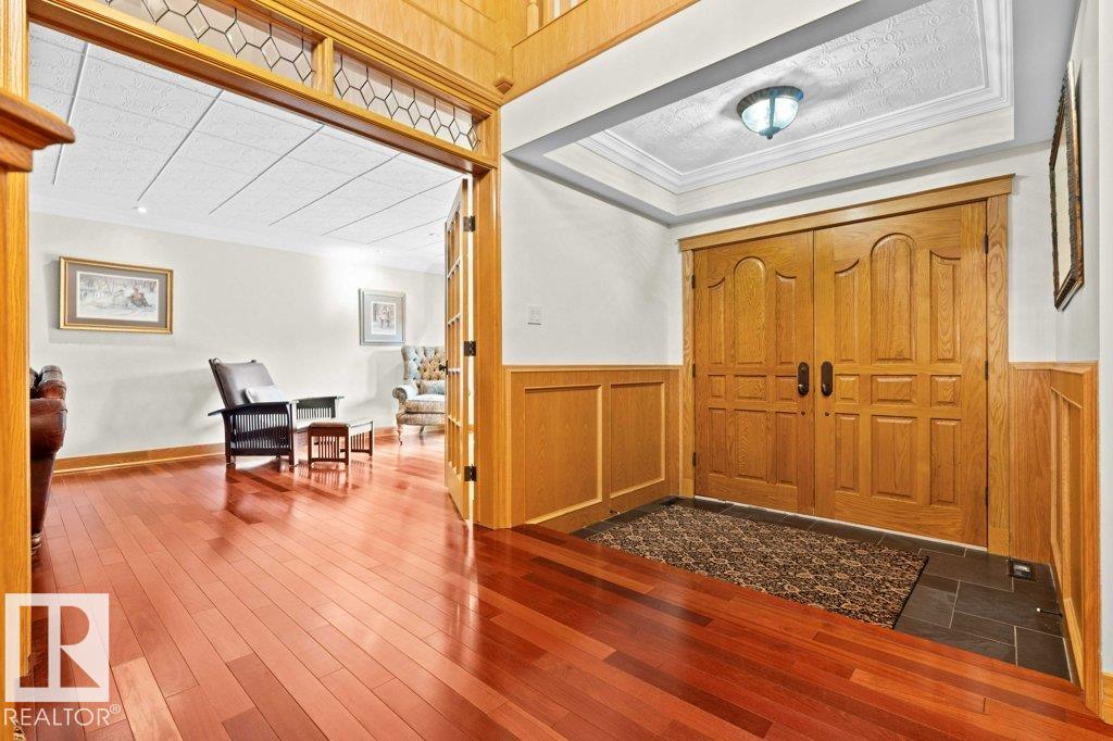 Photo 9 at 738 Wheeler Road NW, Oleskiw, Edmonton