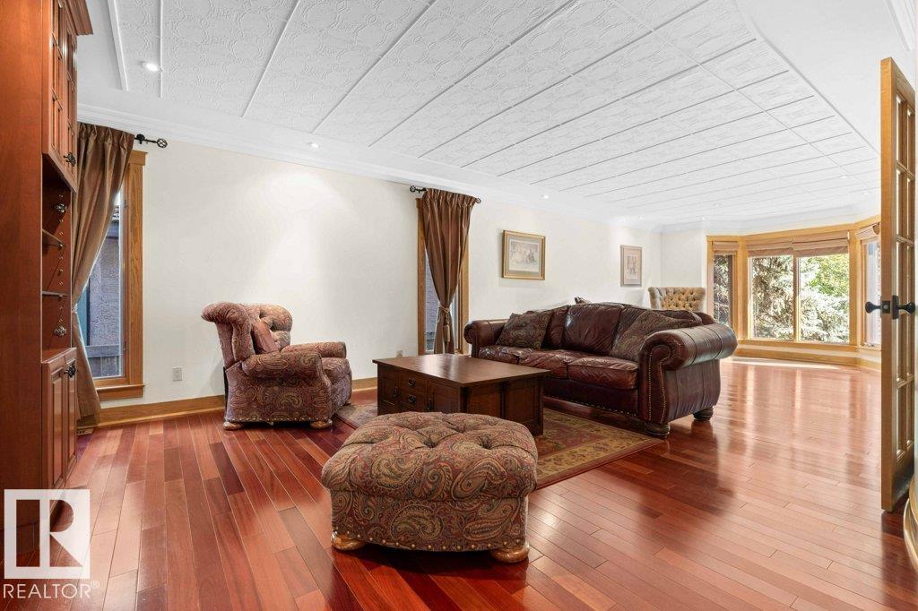 Photo 10 at 738 Wheeler Road NW, Oleskiw, Edmonton