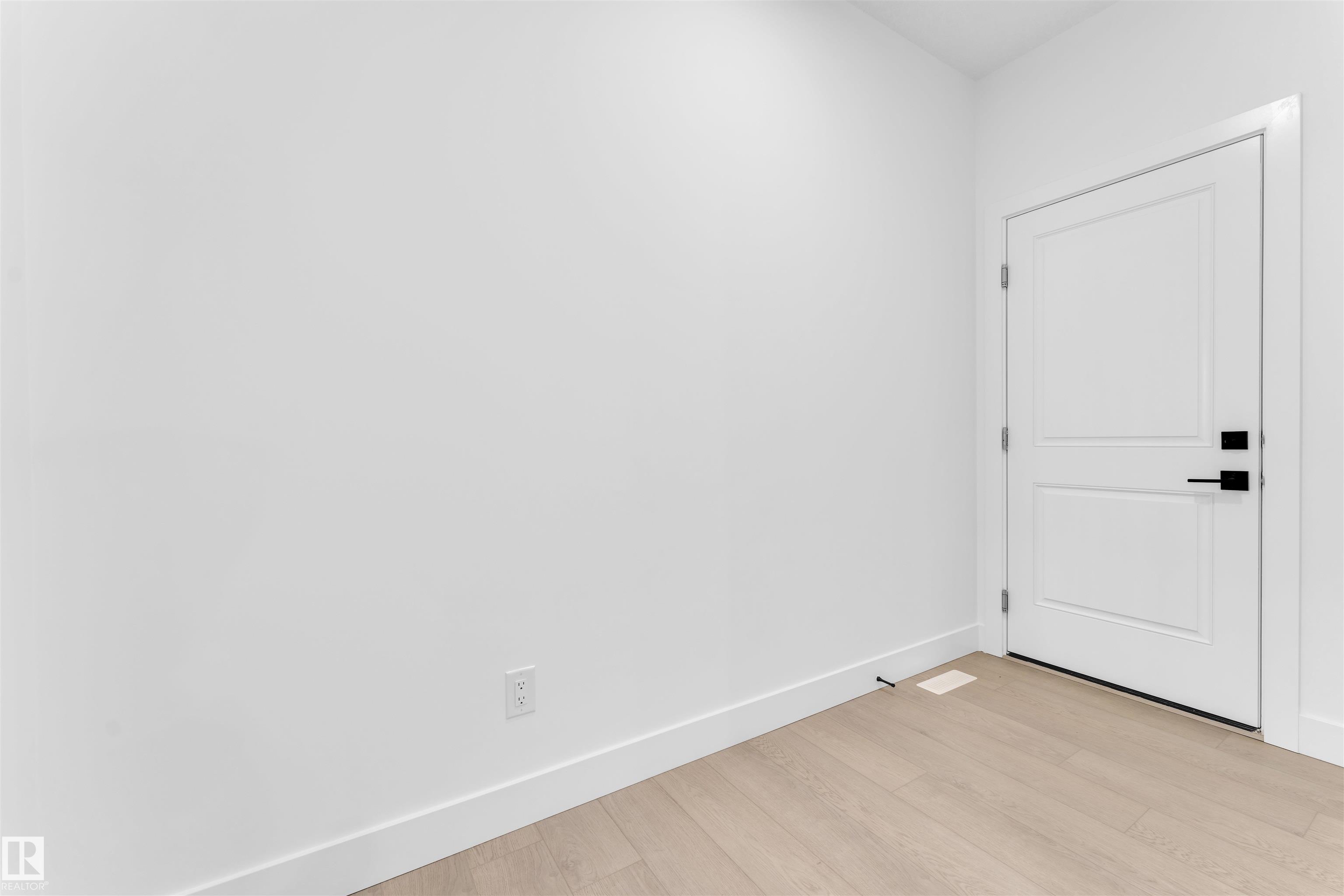 Photo 12 at 188 Munn Way, Meadowview Park, Leduc