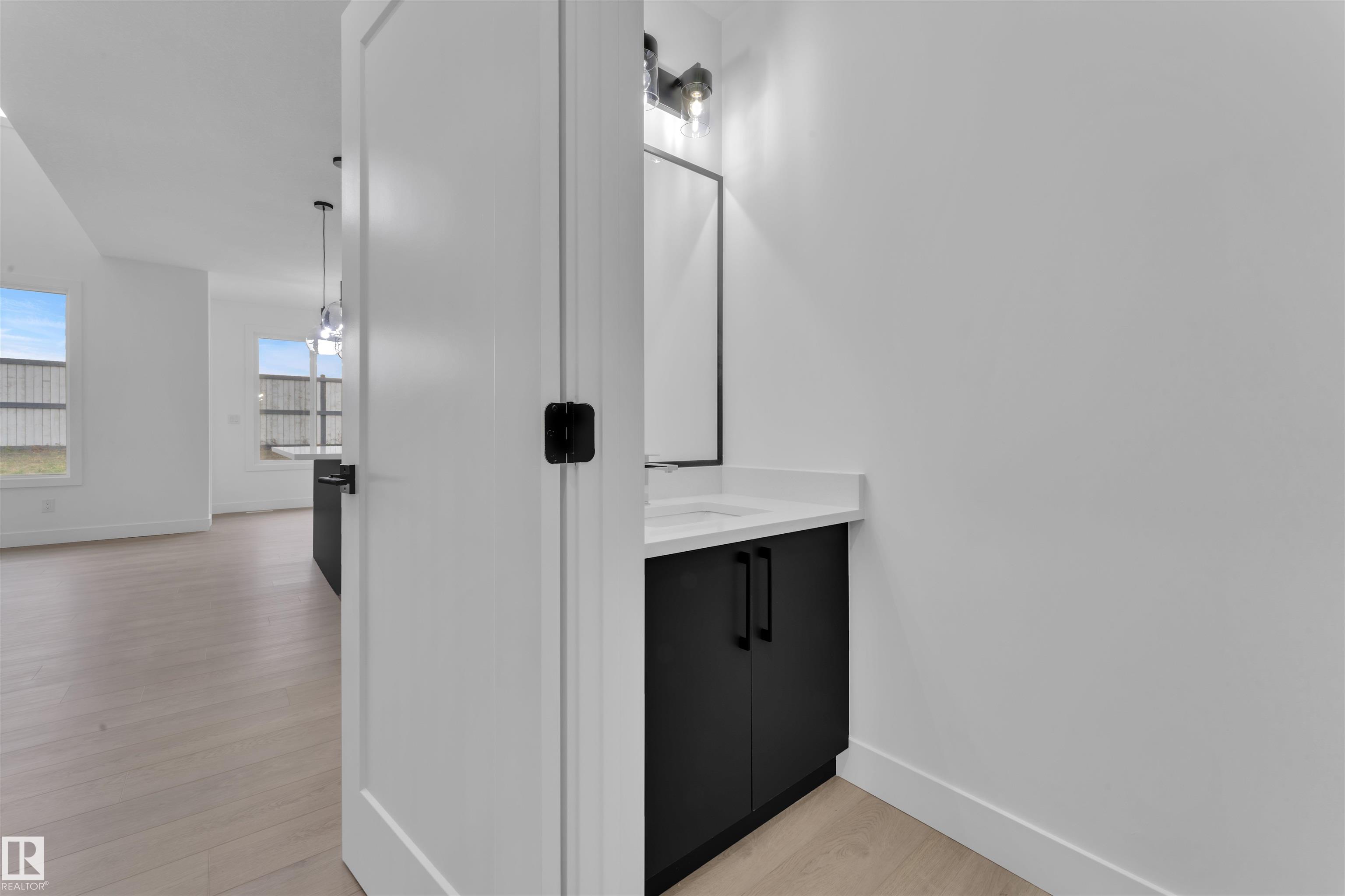 Photo 14 at 188 Munn Way, Meadowview Park, Leduc