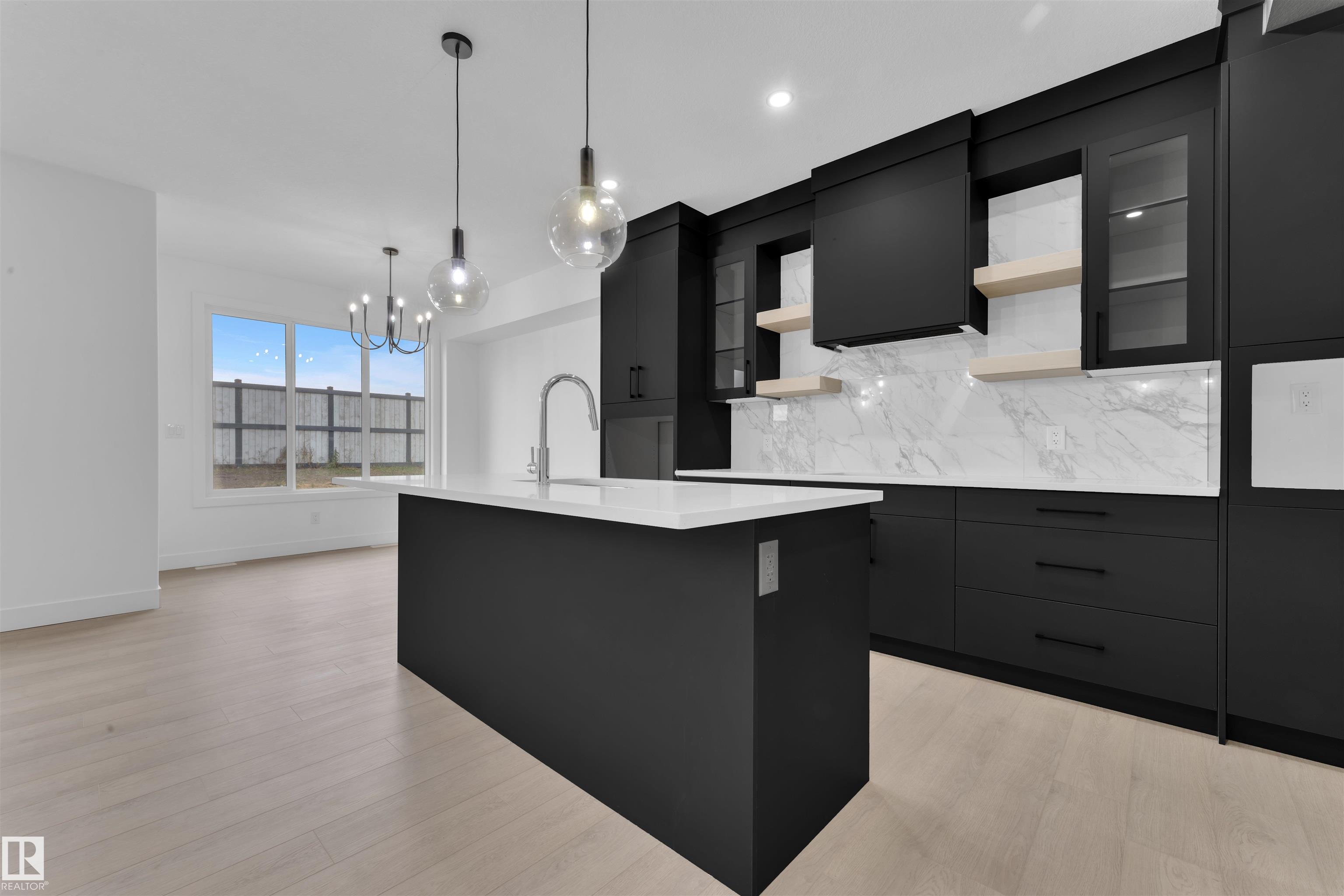 Photo 16 at 188 Munn Way, Meadowview Park, Leduc