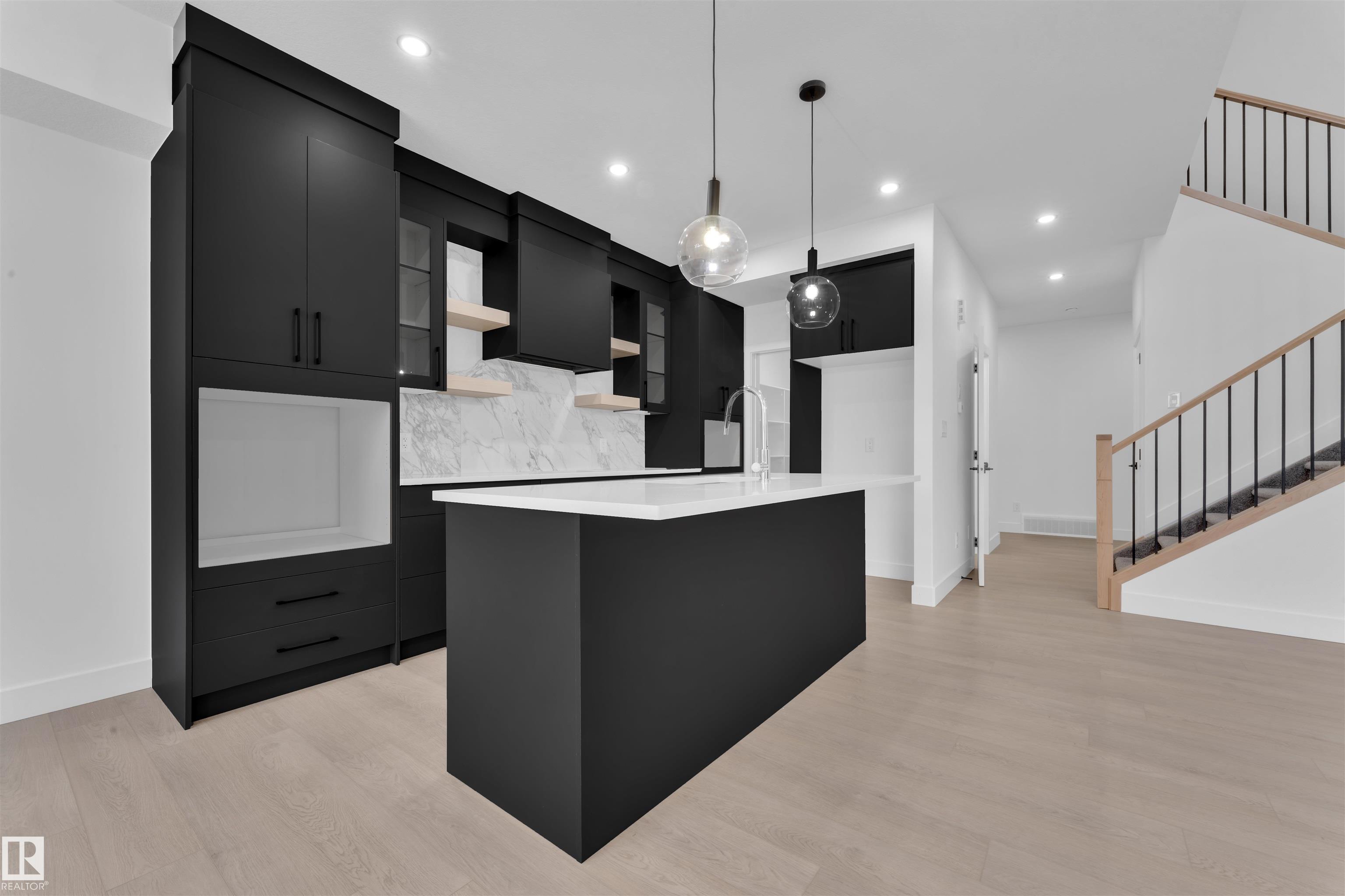 Photo 17 at 188 Munn Way, Meadowview Park, Leduc