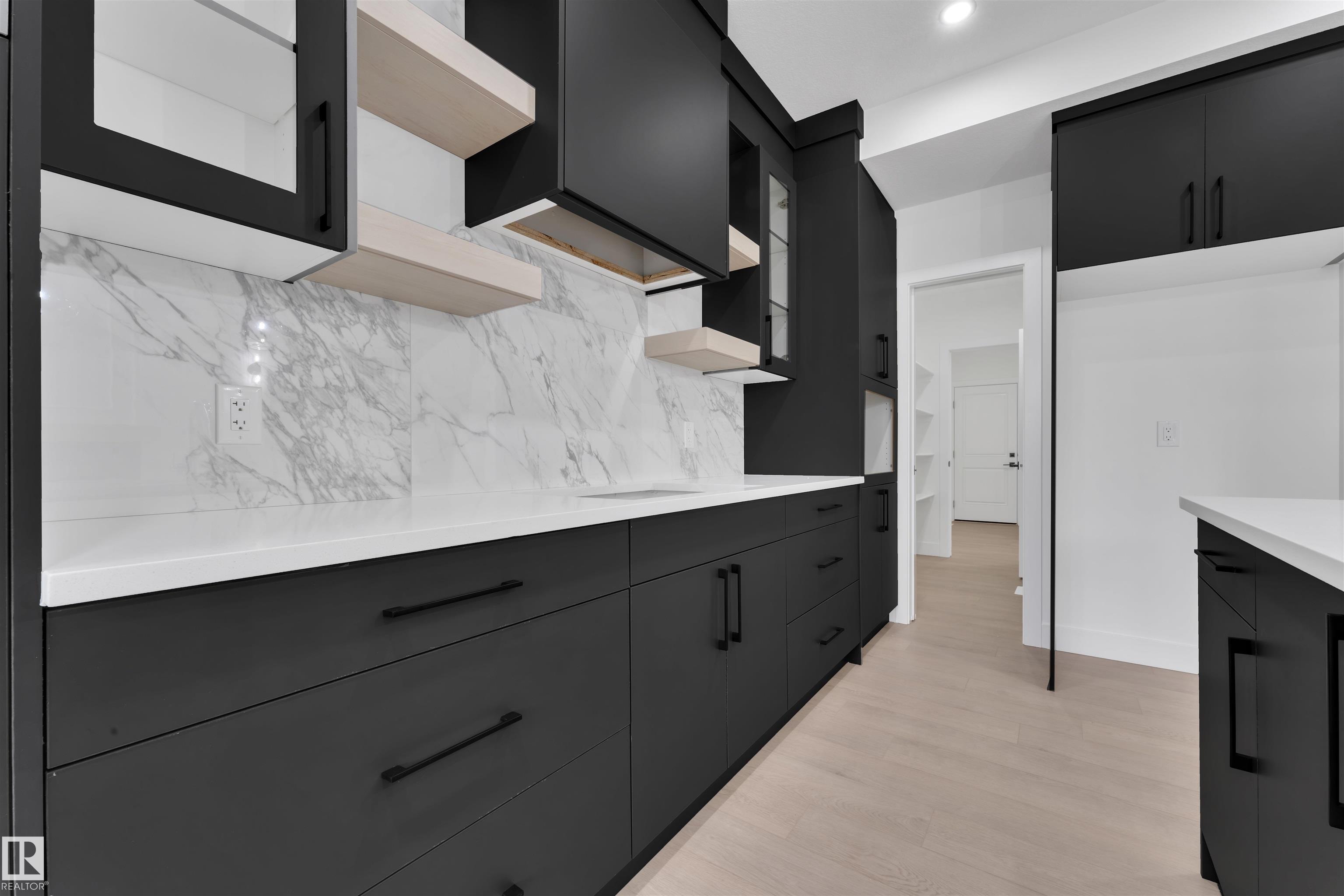 Photo 18 at 188 Munn Way, Meadowview Park, Leduc
