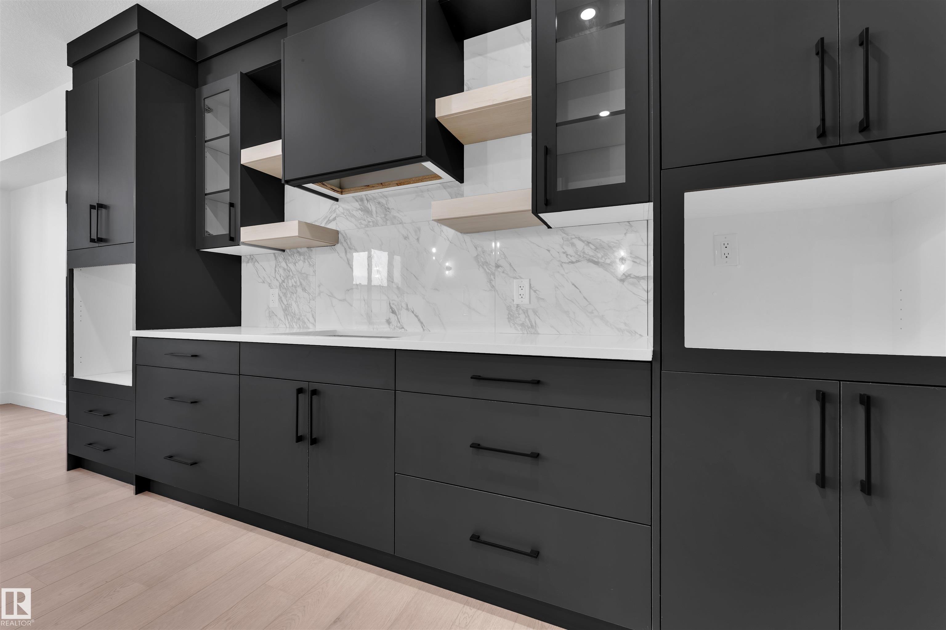 Photo 19 at 188 Munn Way, Meadowview Park, Leduc