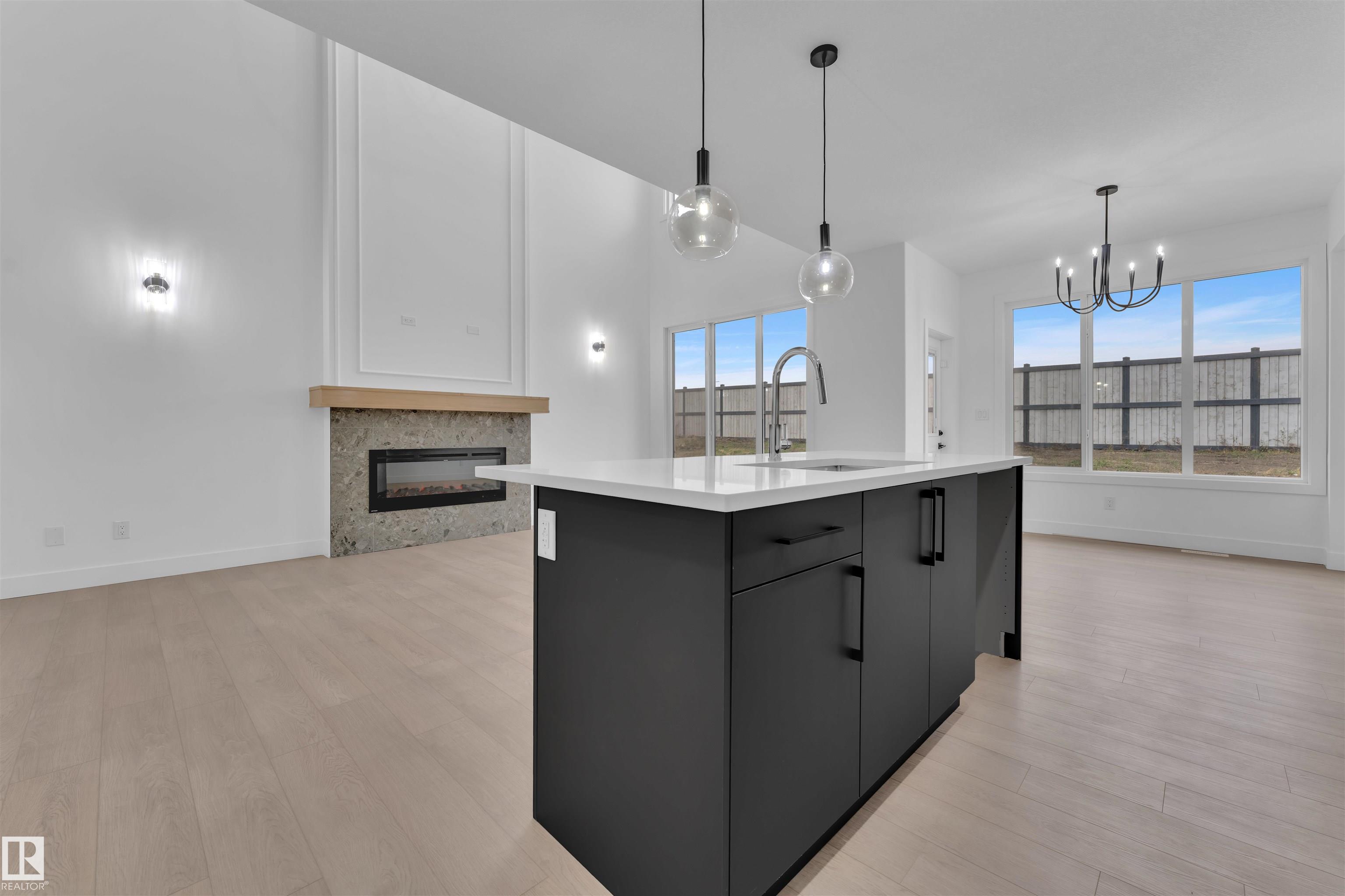 Photo 20 at 188 Munn Way, Meadowview Park, Leduc