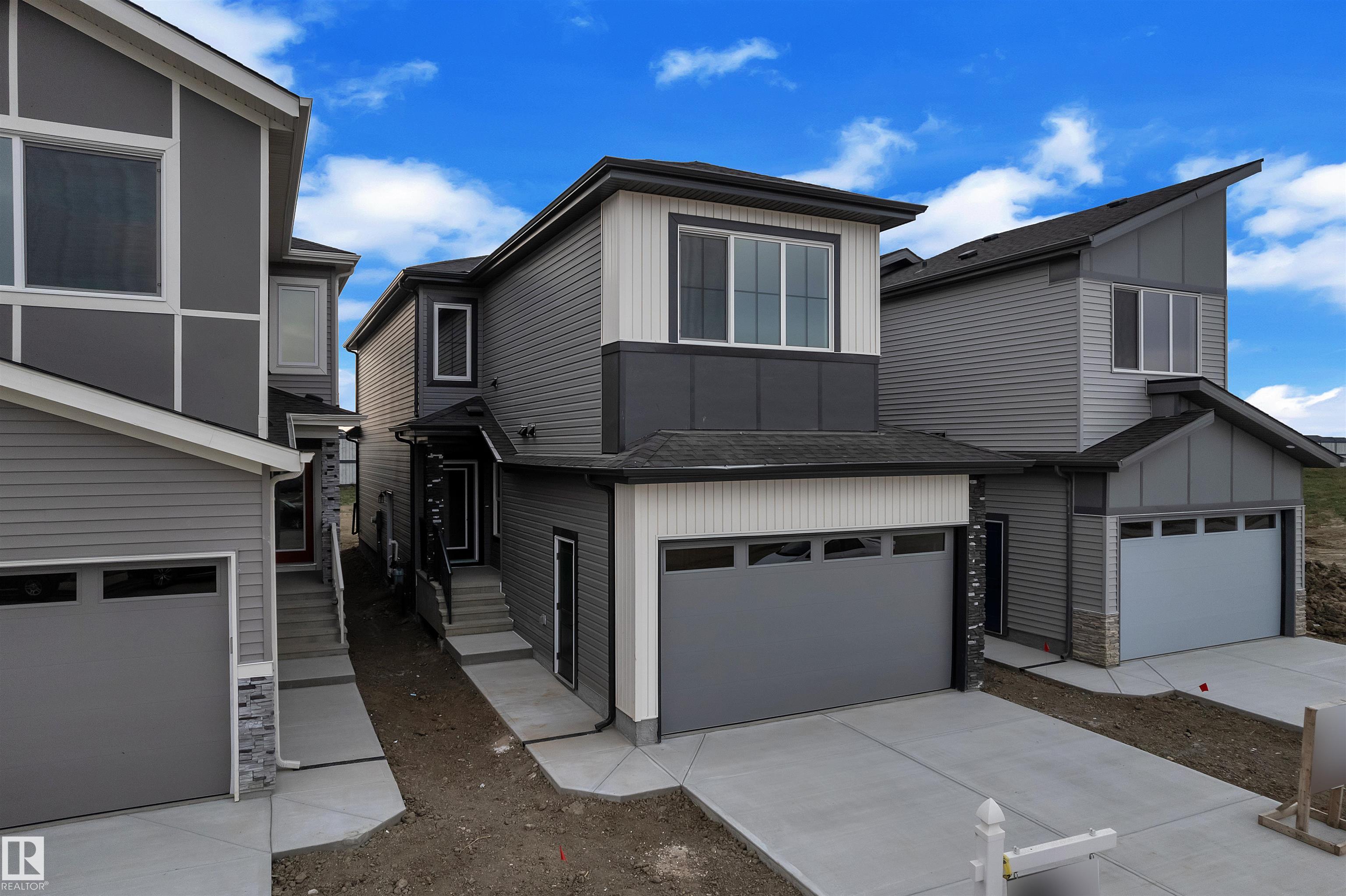 Photo 3 at 188 Munn Way, Meadowview Park, Leduc
