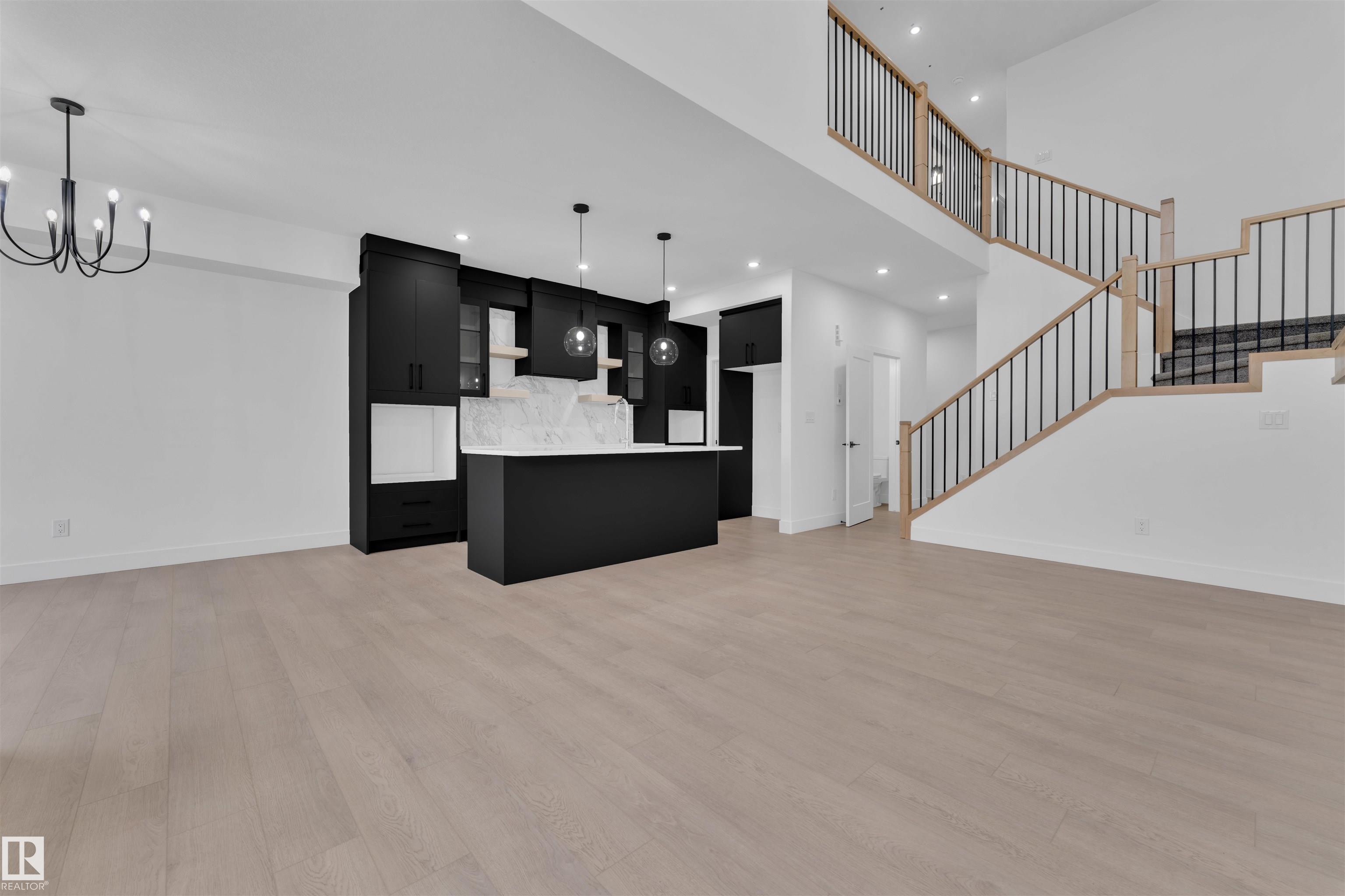Photo 21 at 188 Munn Way, Meadowview Park, Leduc