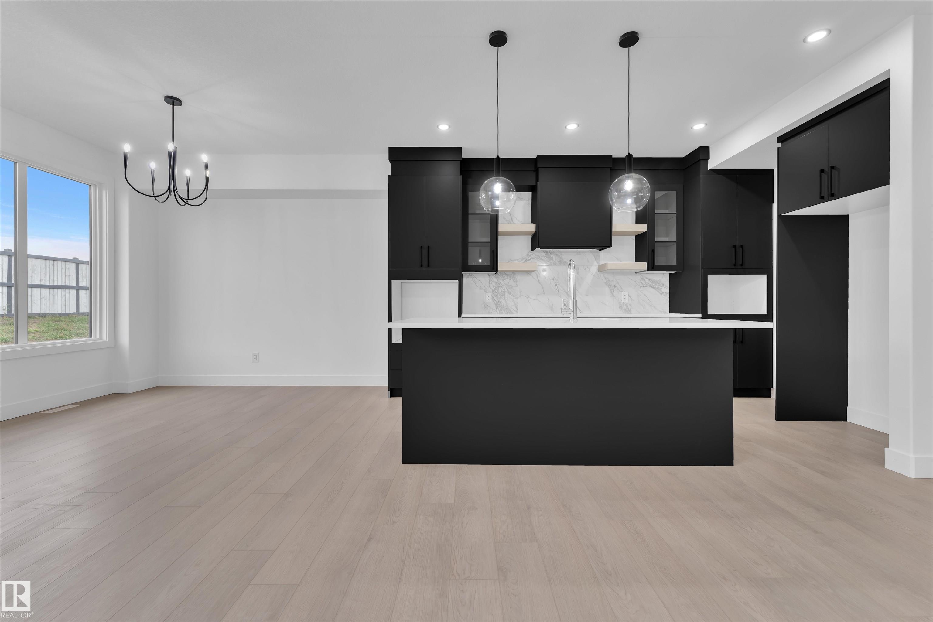 Photo 22 at 188 Munn Way, Meadowview Park, Leduc