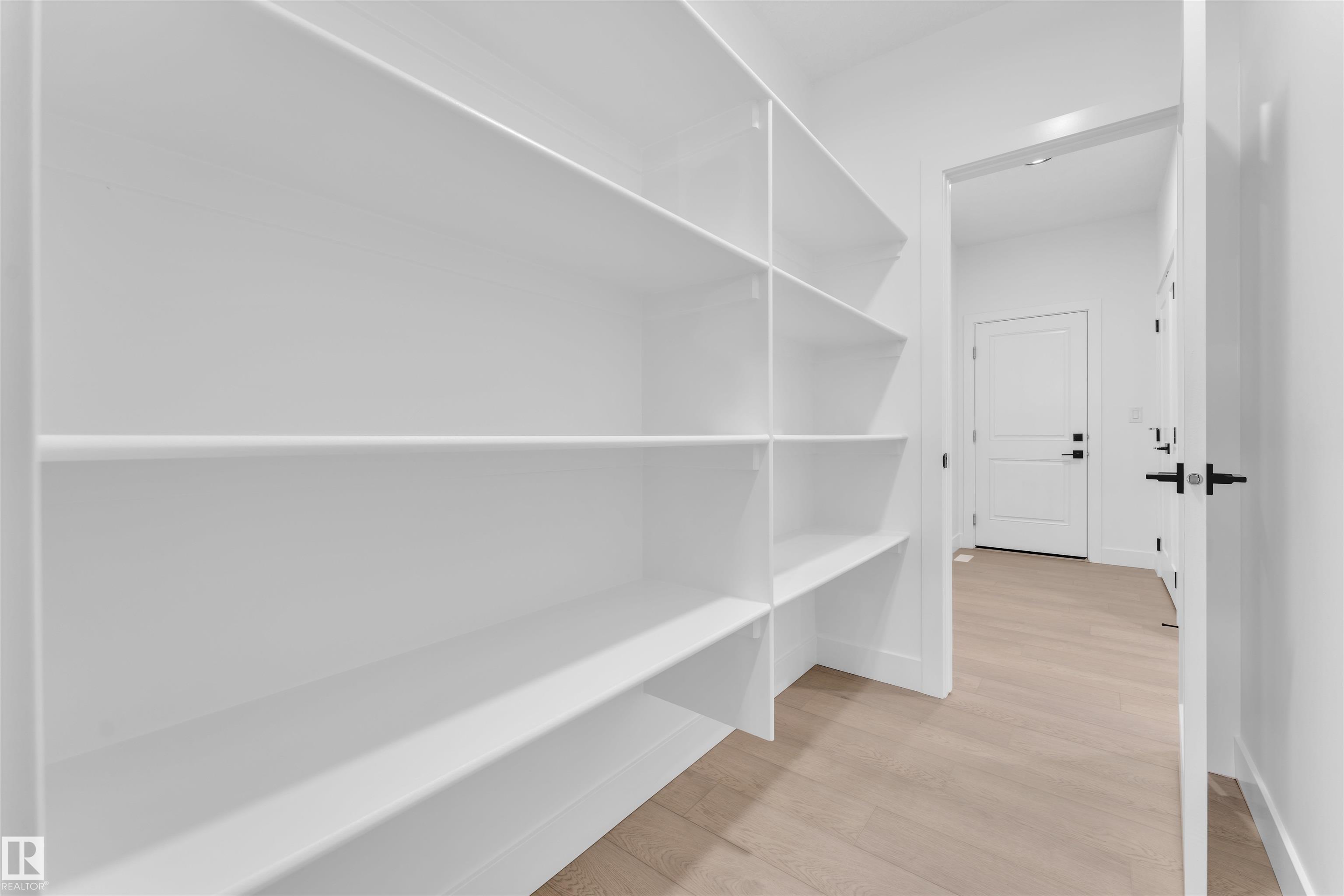 Photo 25 at 188 Munn Way, Meadowview Park, Leduc