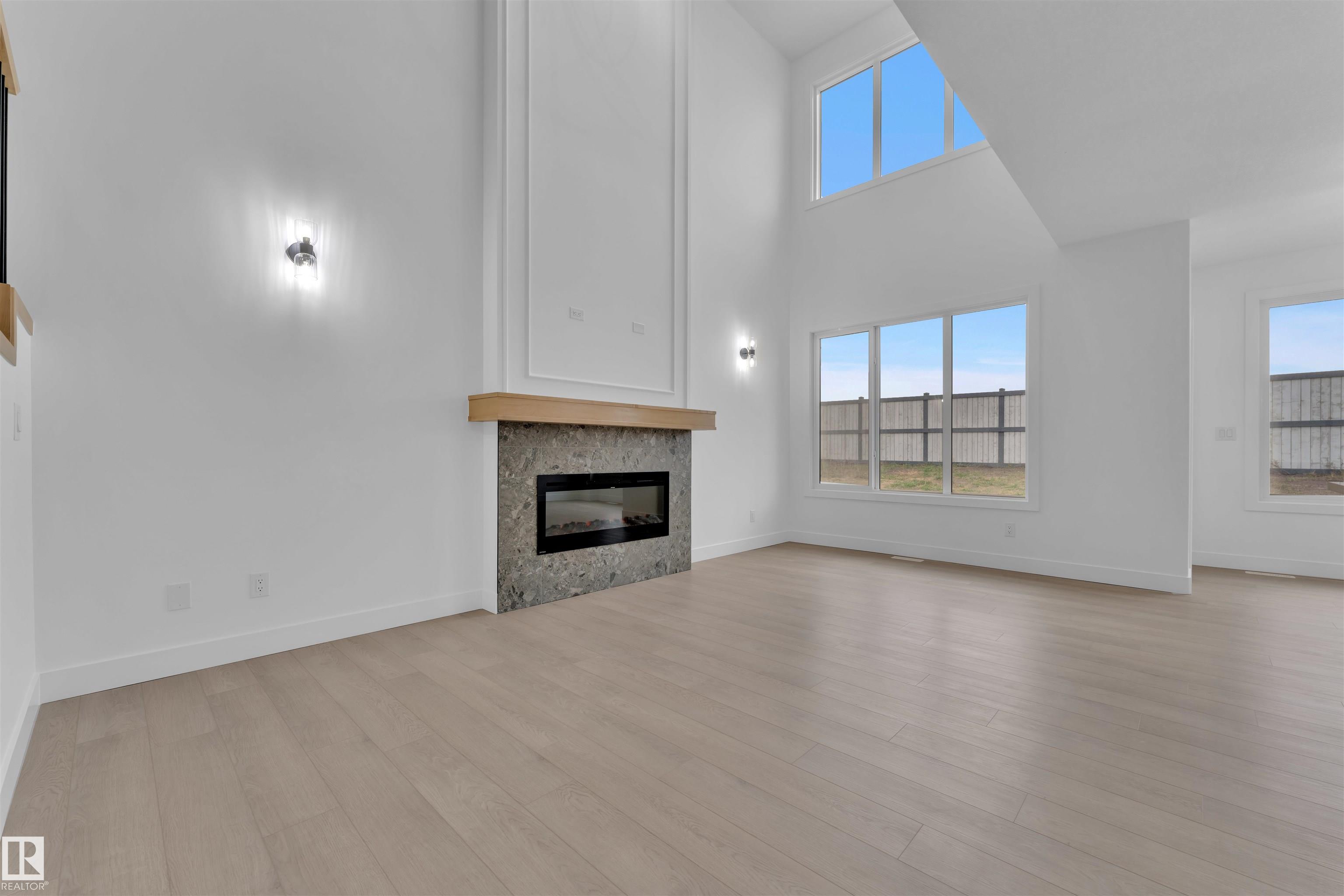 Photo 26 at 188 Munn Way, Meadowview Park, Leduc