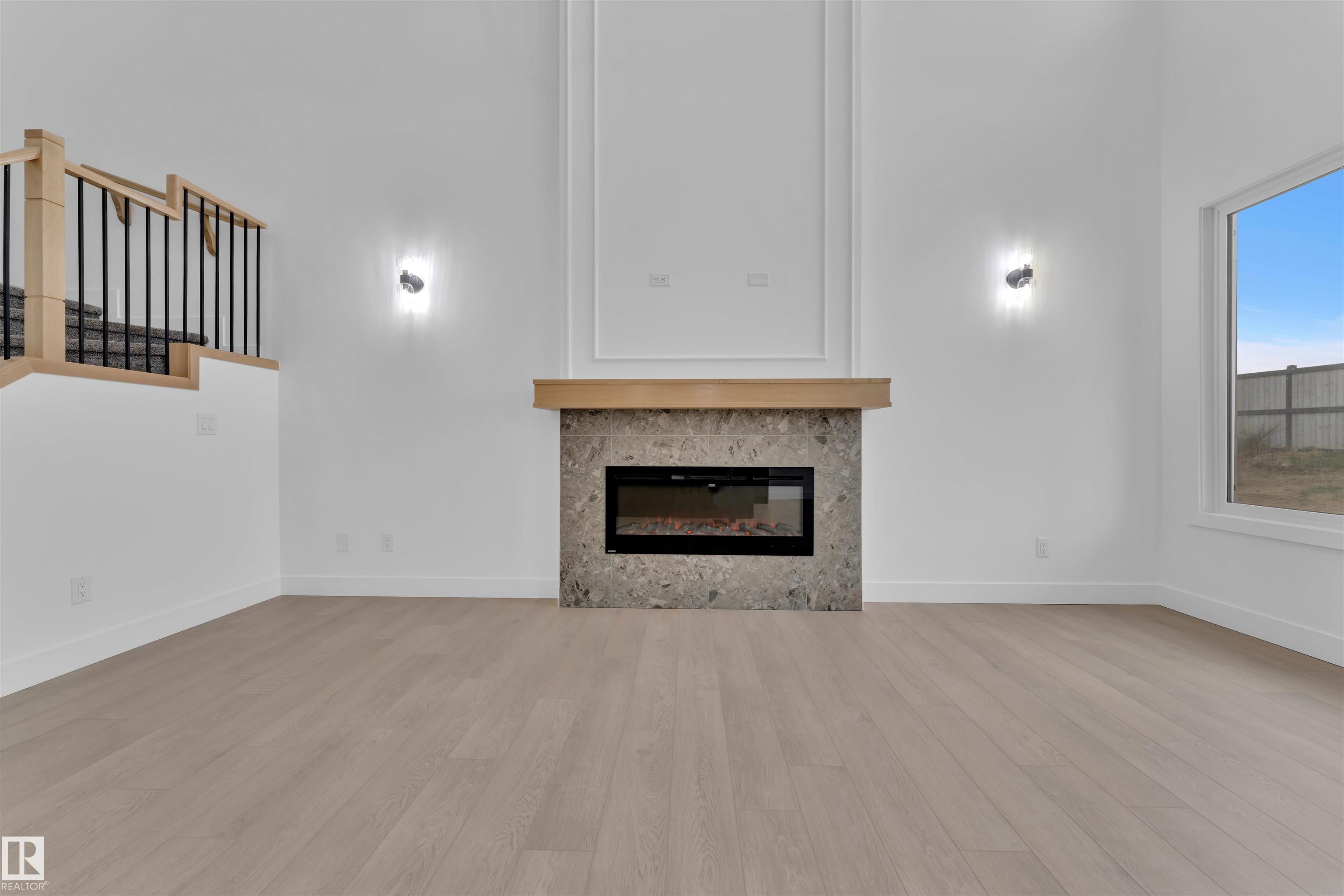 Photo 27 at 188 Munn Way, Meadowview Park, Leduc