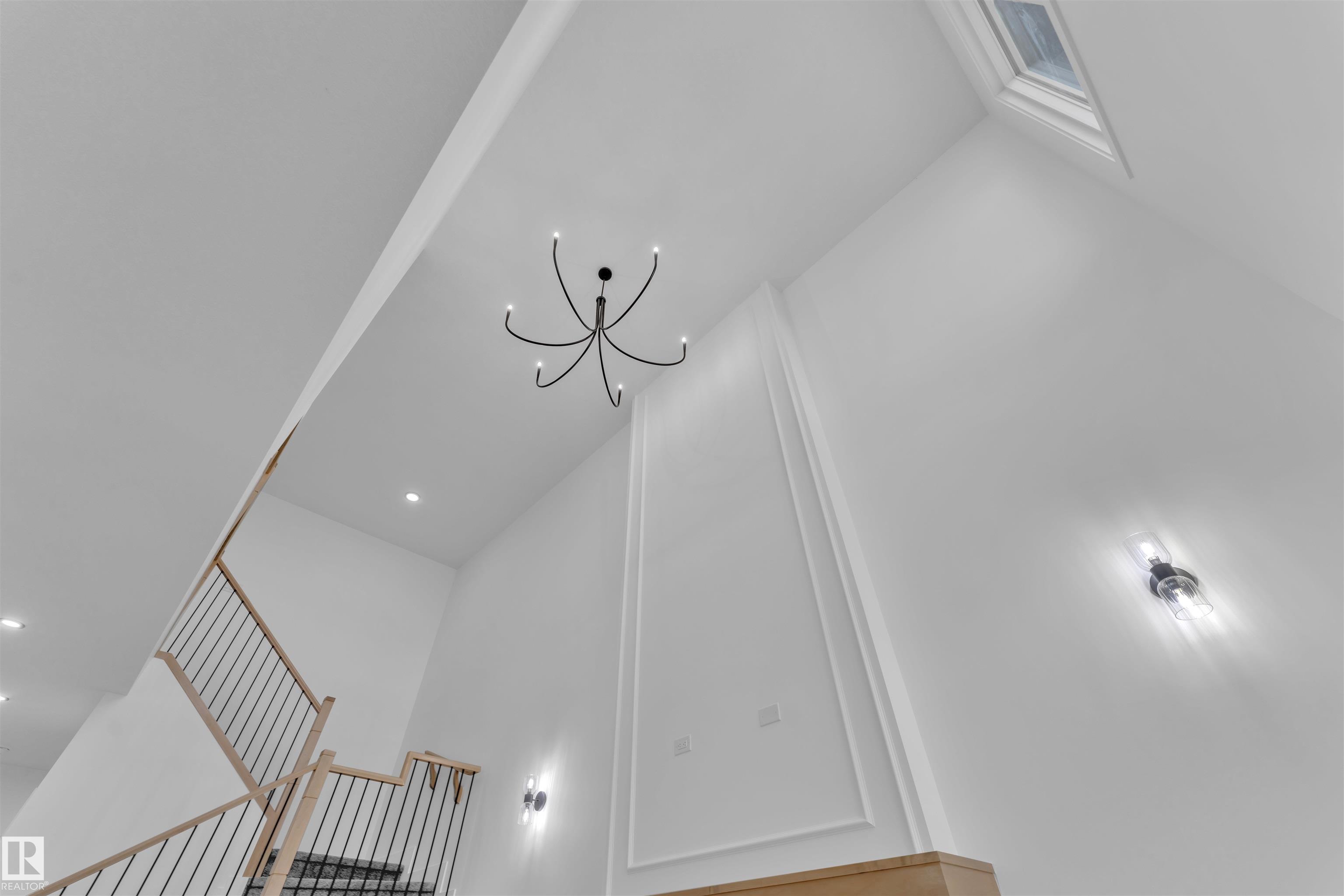 Photo 28 at 188 Munn Way, Meadowview Park, Leduc