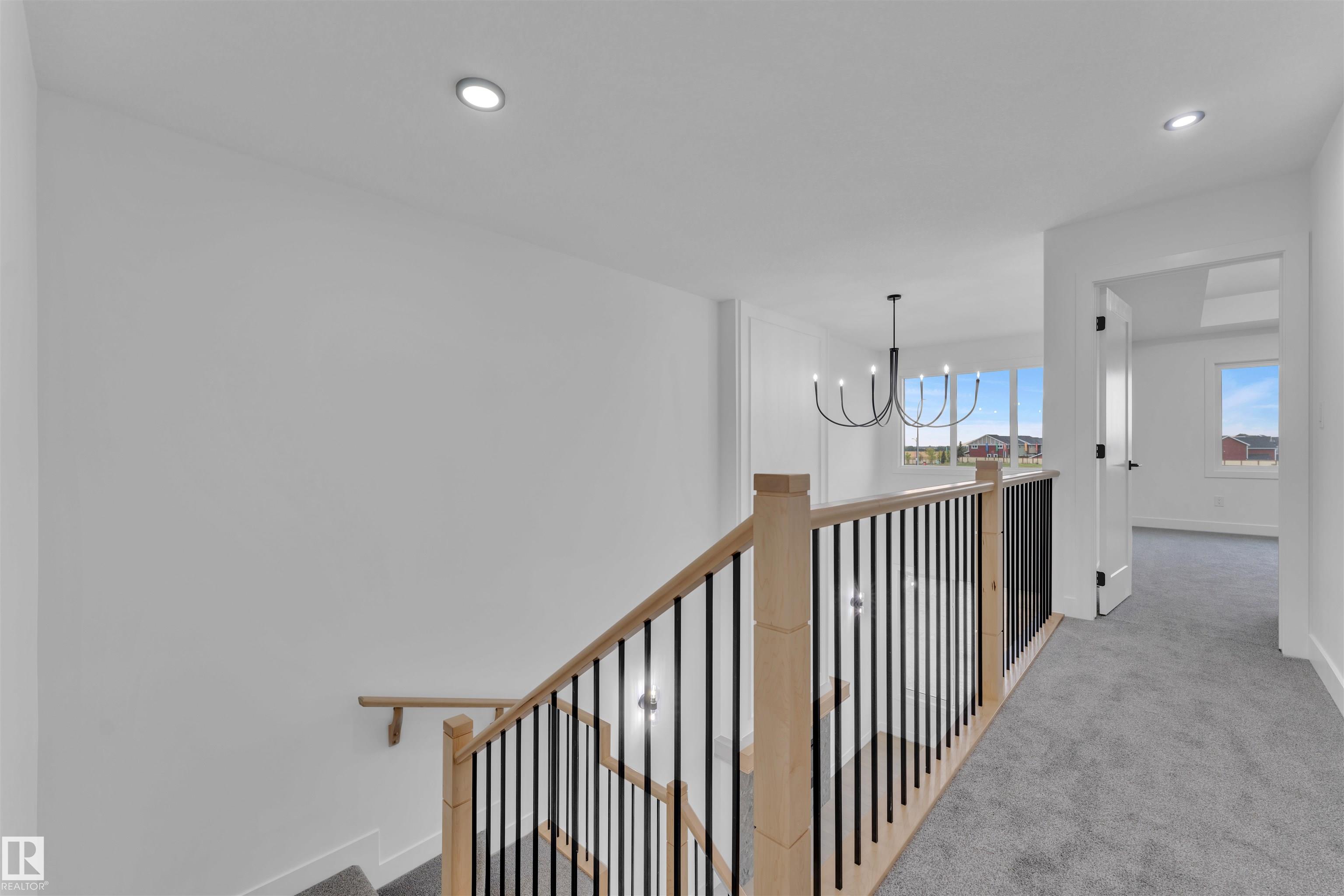 Photo 29 at 188 Munn Way, Meadowview Park, Leduc