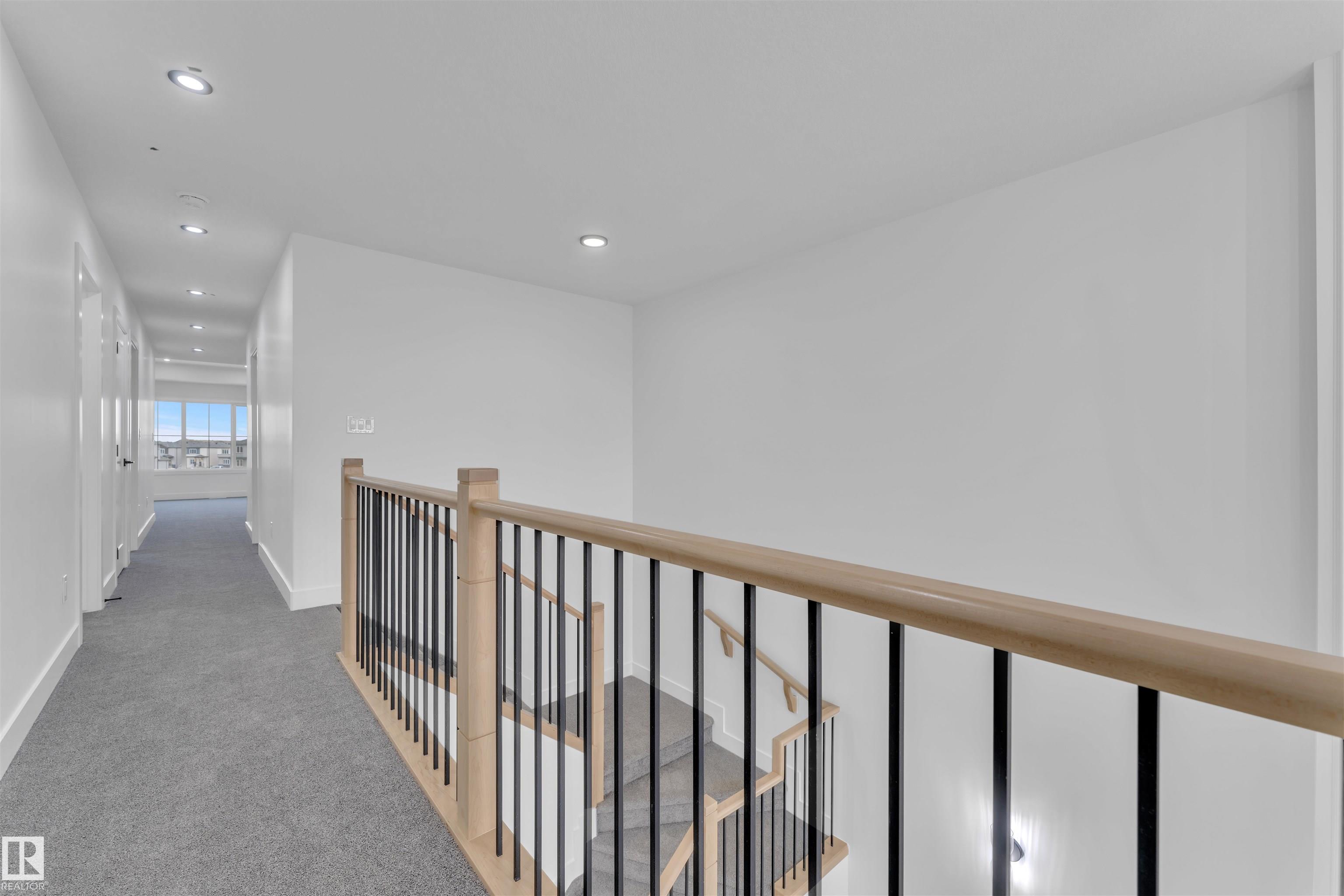 Photo 30 at 188 Munn Way, Meadowview Park, Leduc