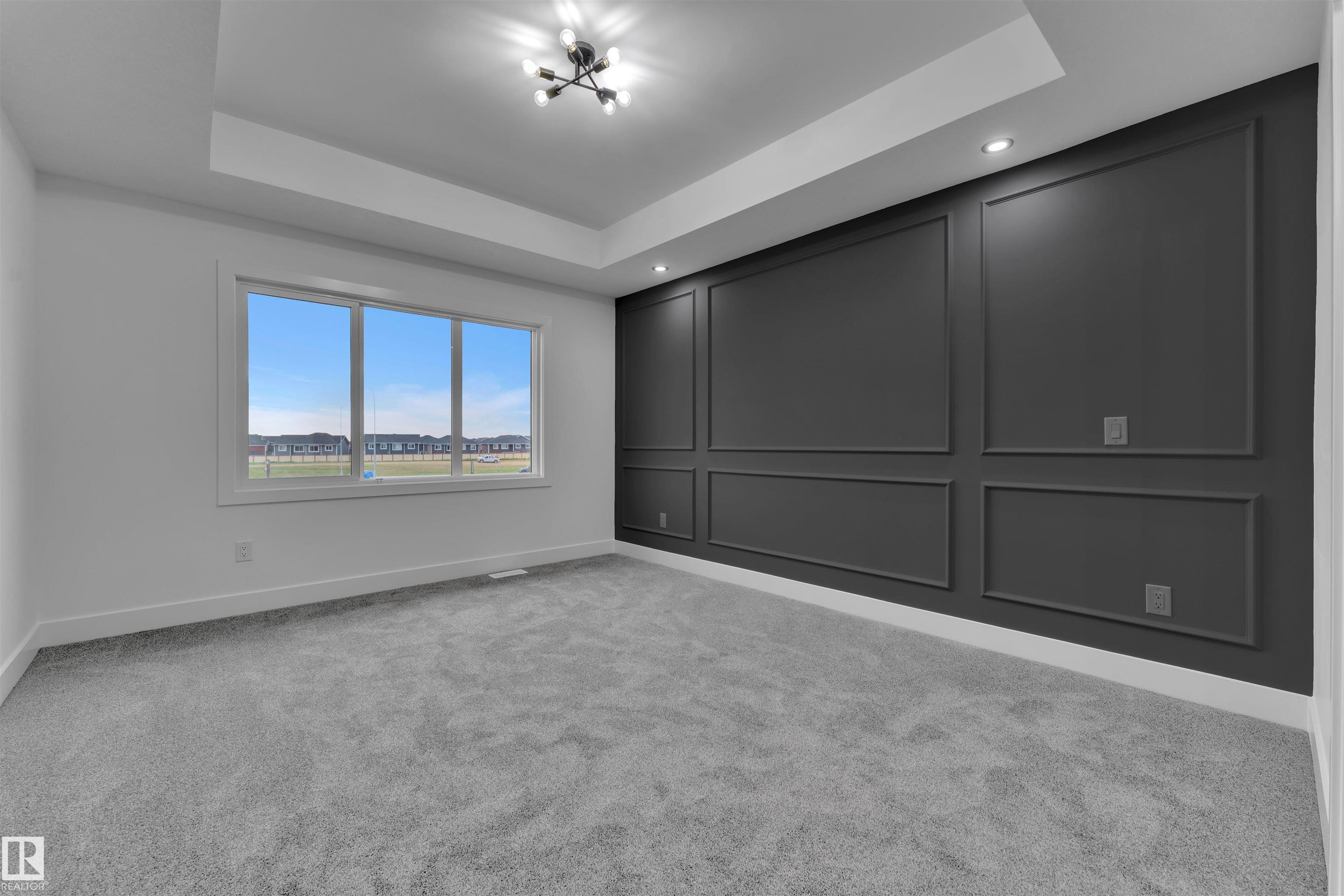 Photo 31 at 188 Munn Way, Meadowview Park, Leduc