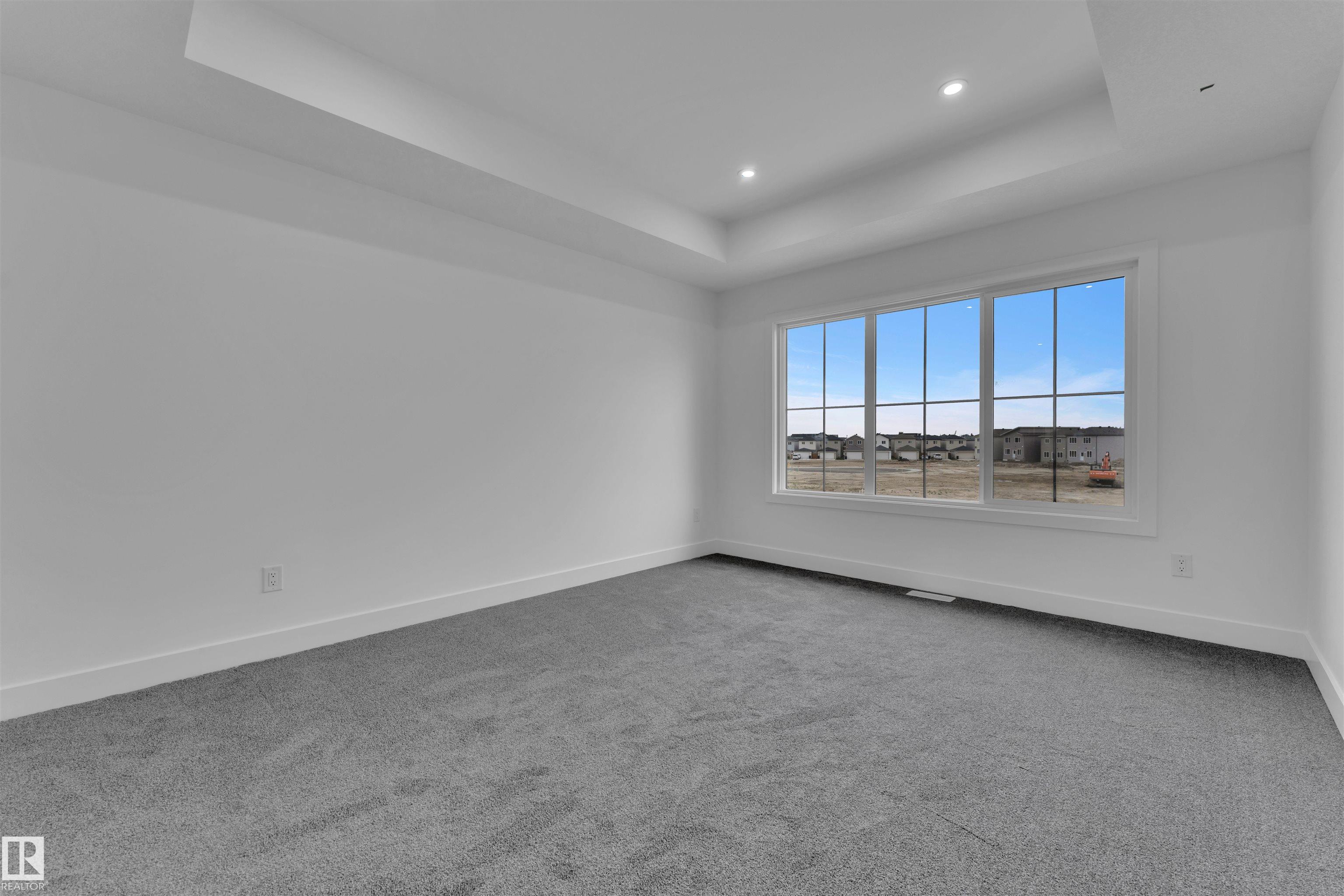 Photo 32 at 188 Munn Way, Meadowview Park, Leduc