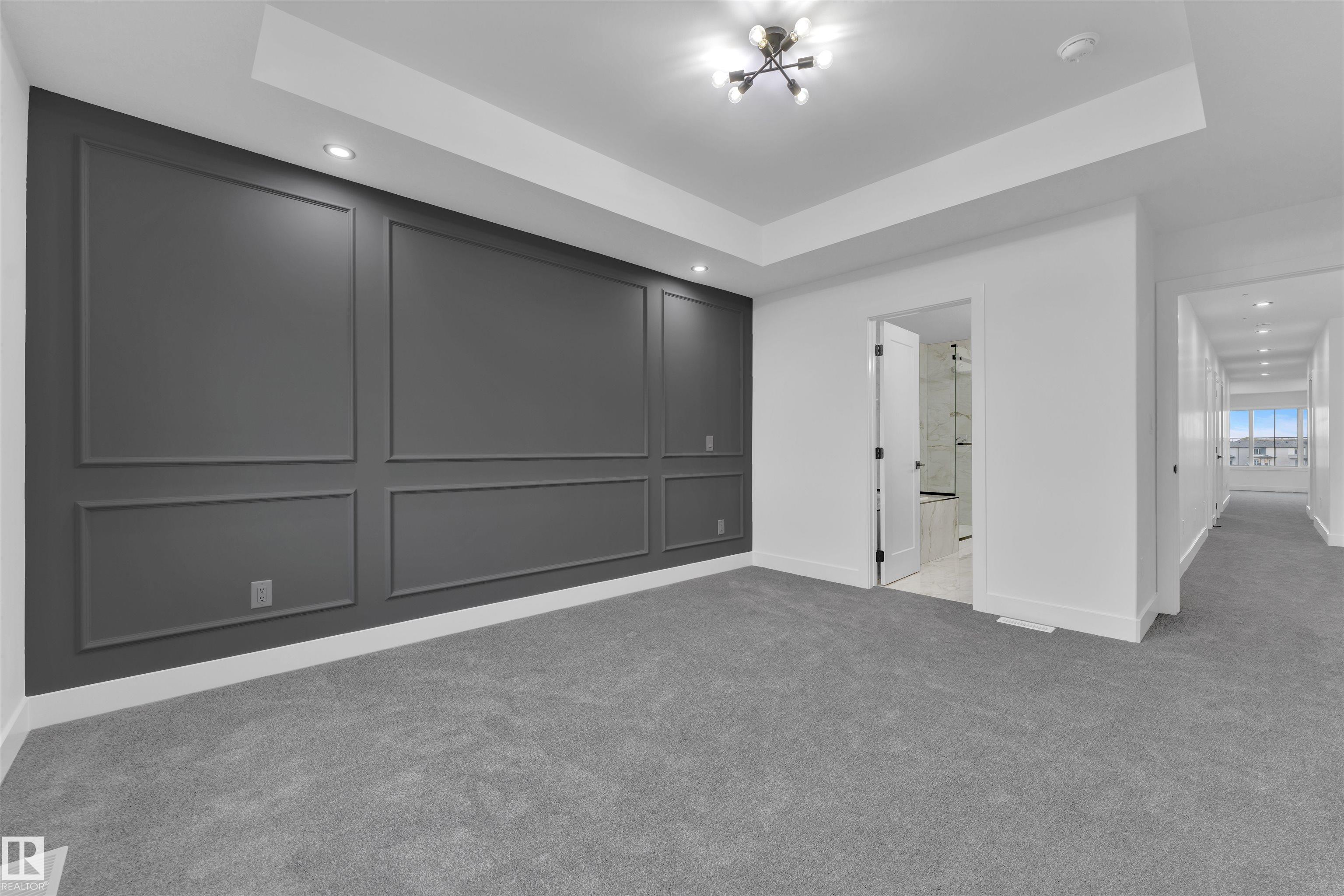 Photo 33 at 188 Munn Way, Meadowview Park, Leduc