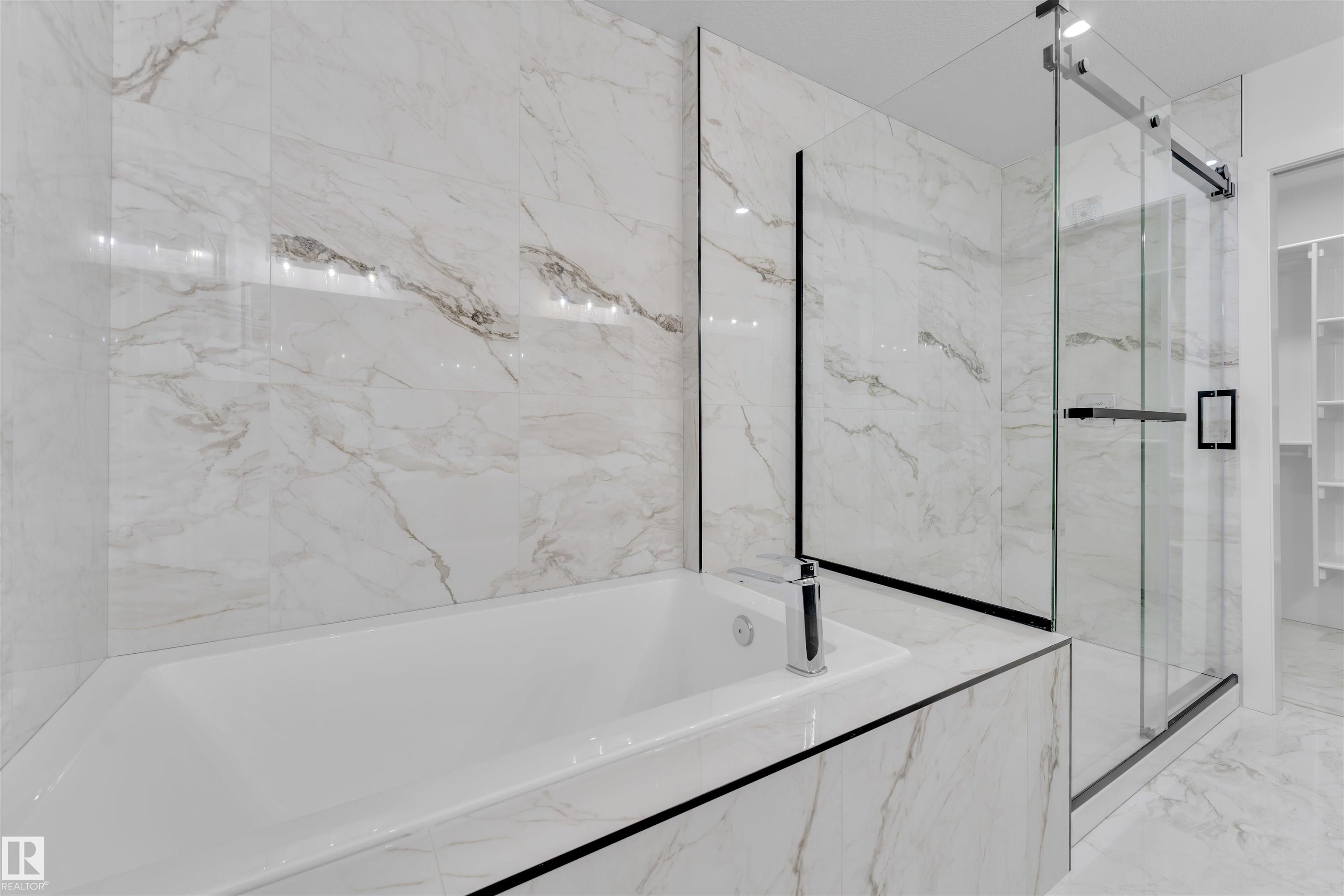 Photo 35 at 188 Munn Way, Meadowview Park, Leduc