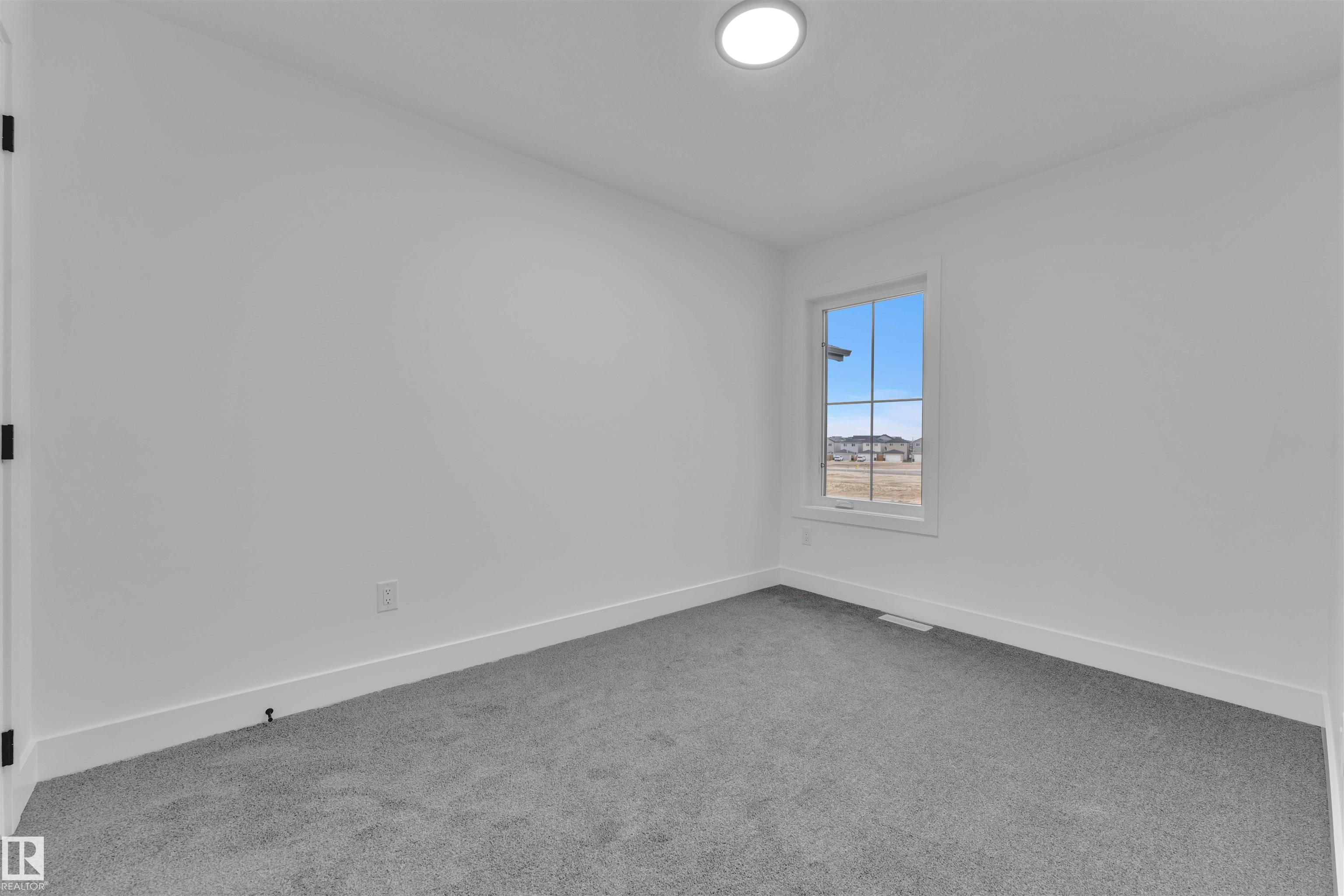 Photo 38 at 188 Munn Way, Meadowview Park, Leduc
